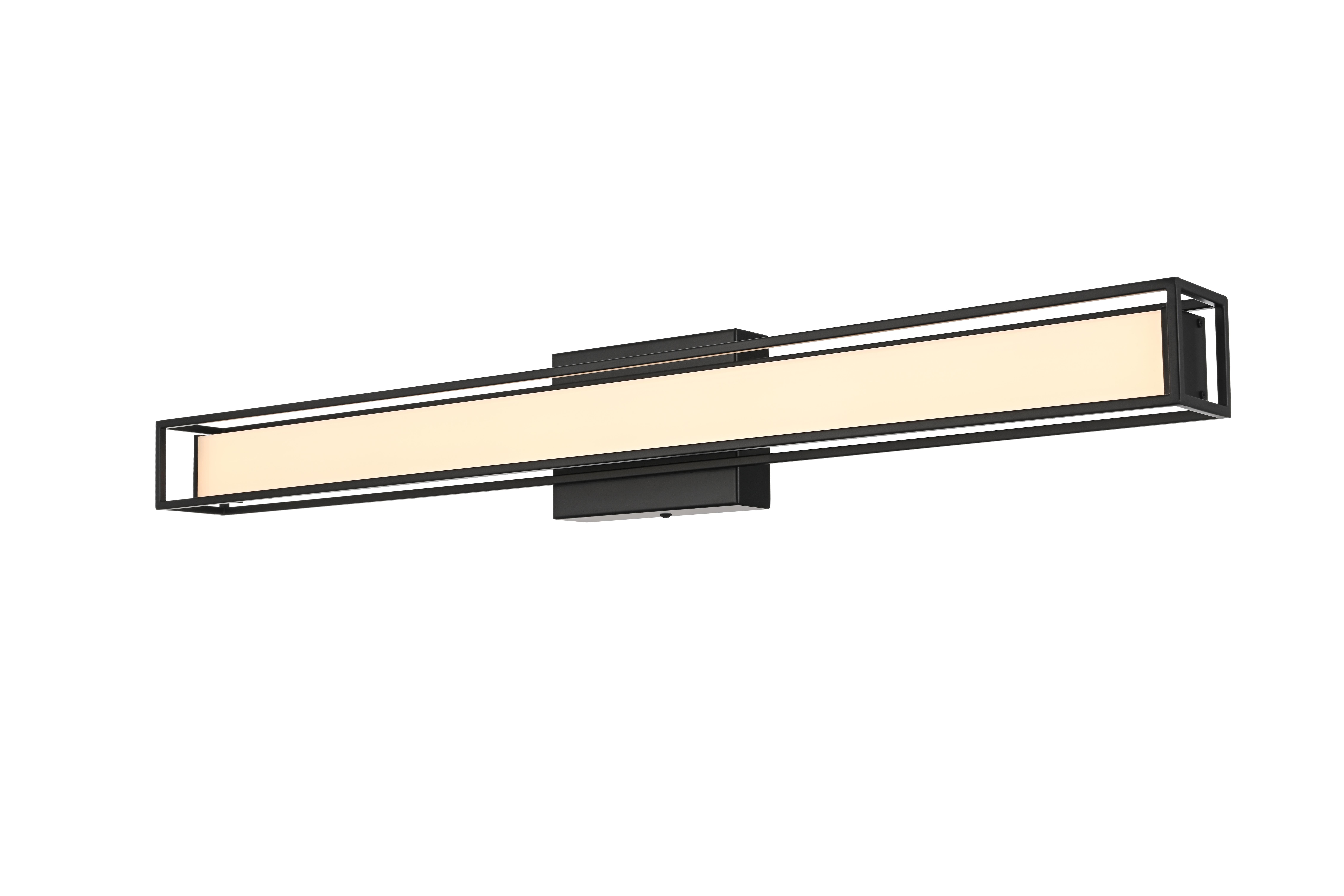 The Aden by Elegant Lighting - Image 4