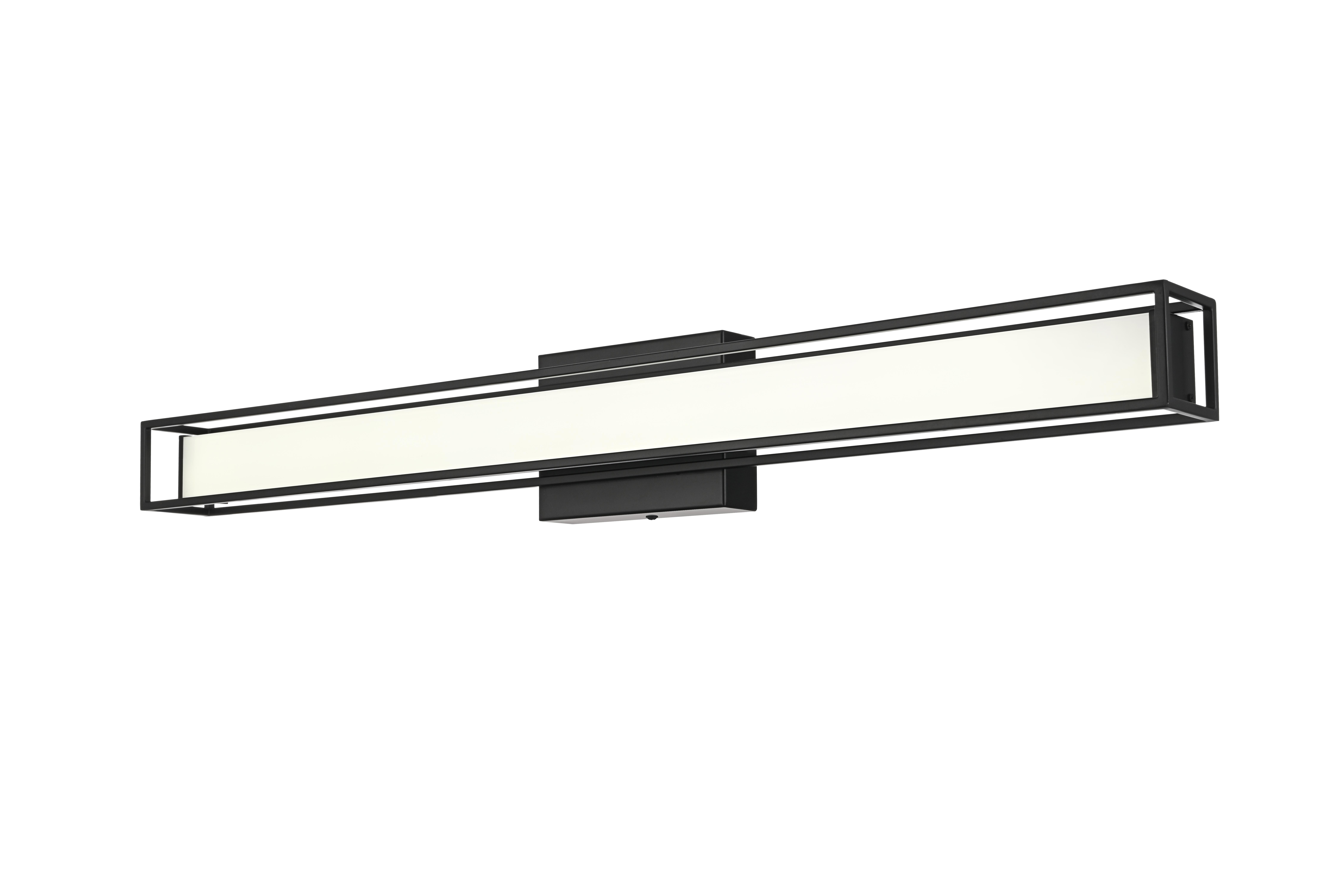 The Aden by Elegant Lighting - Image 5