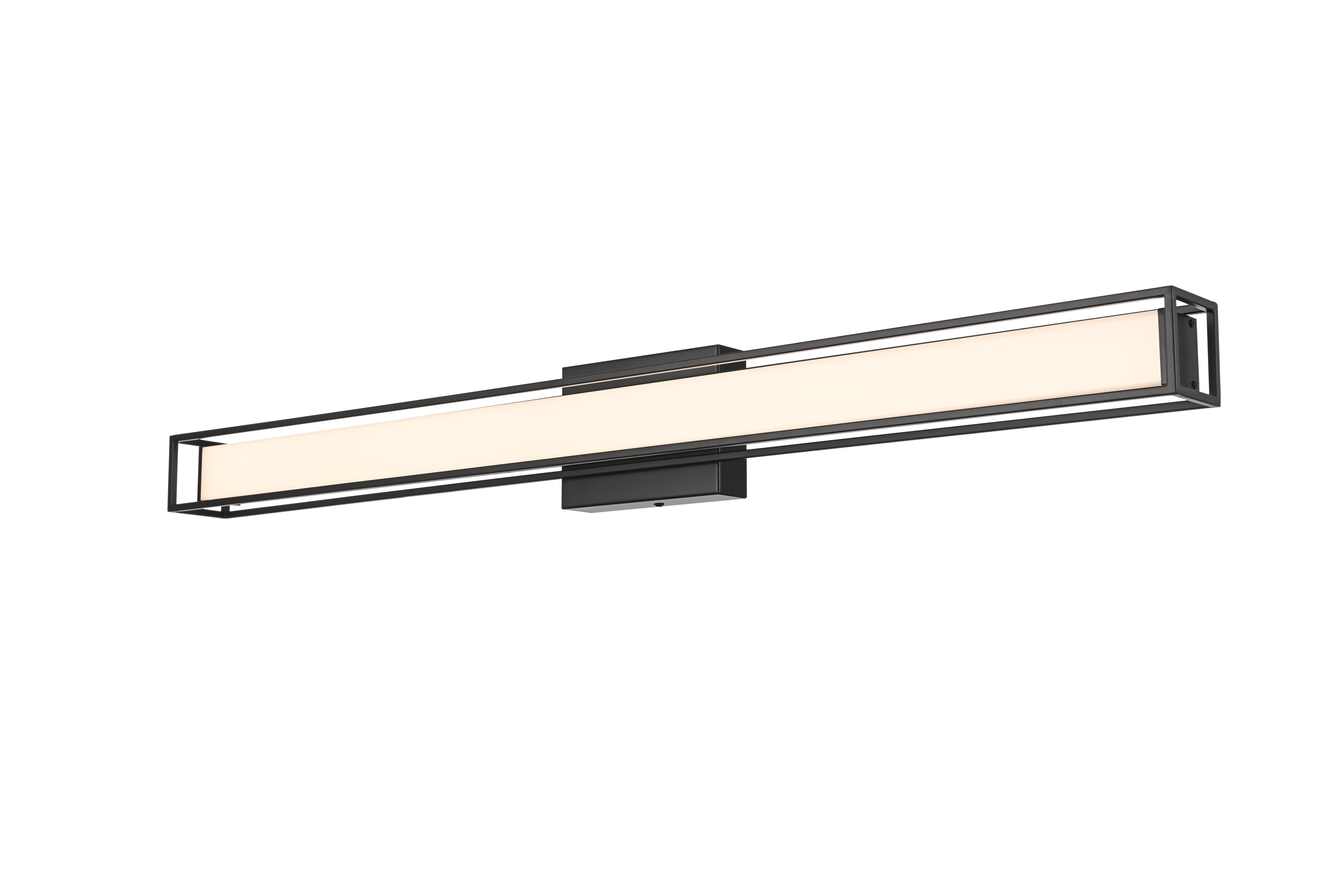 The Aden by Elegant Lighting - Image 3