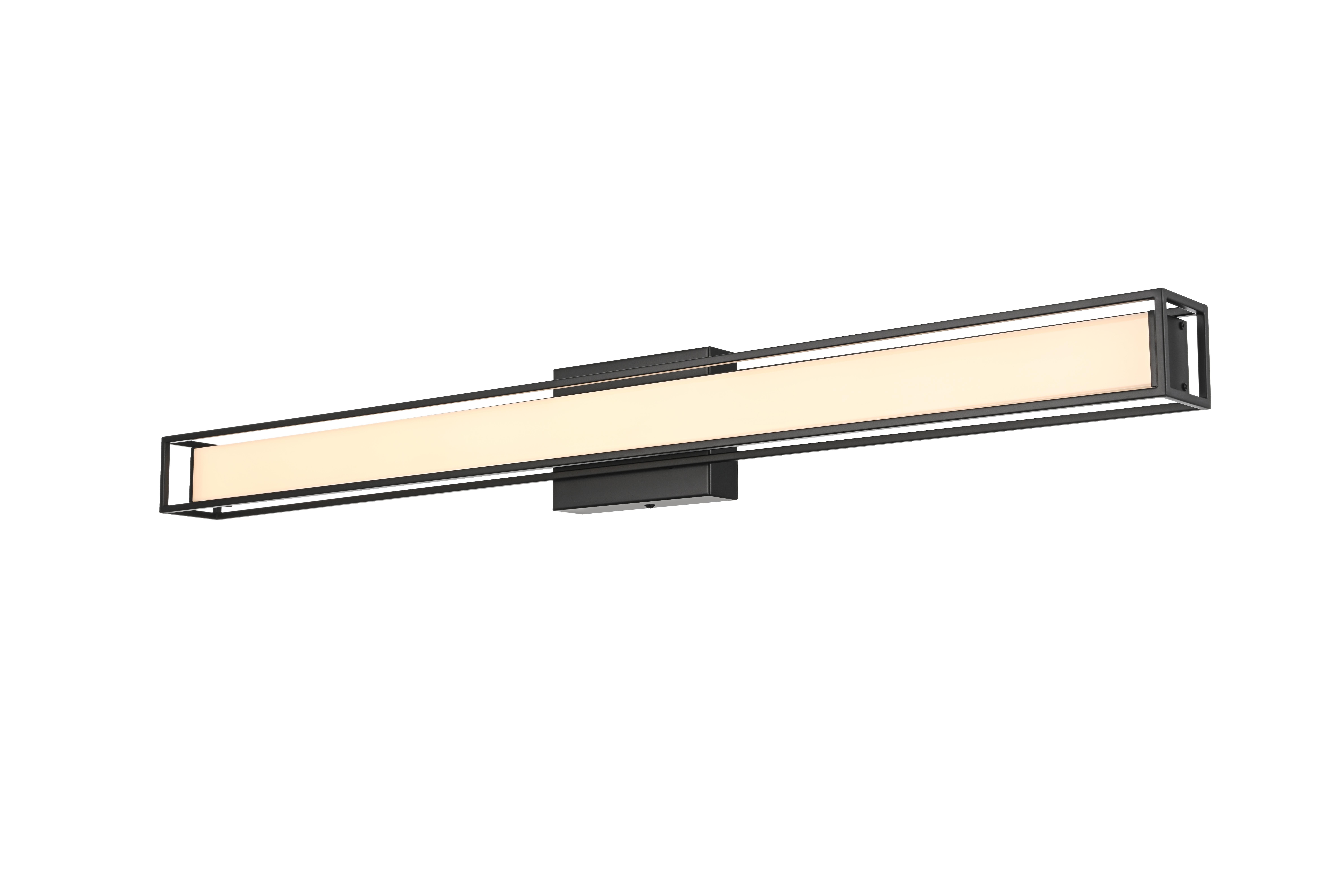 The Aden by Elegant Lighting - Image 4