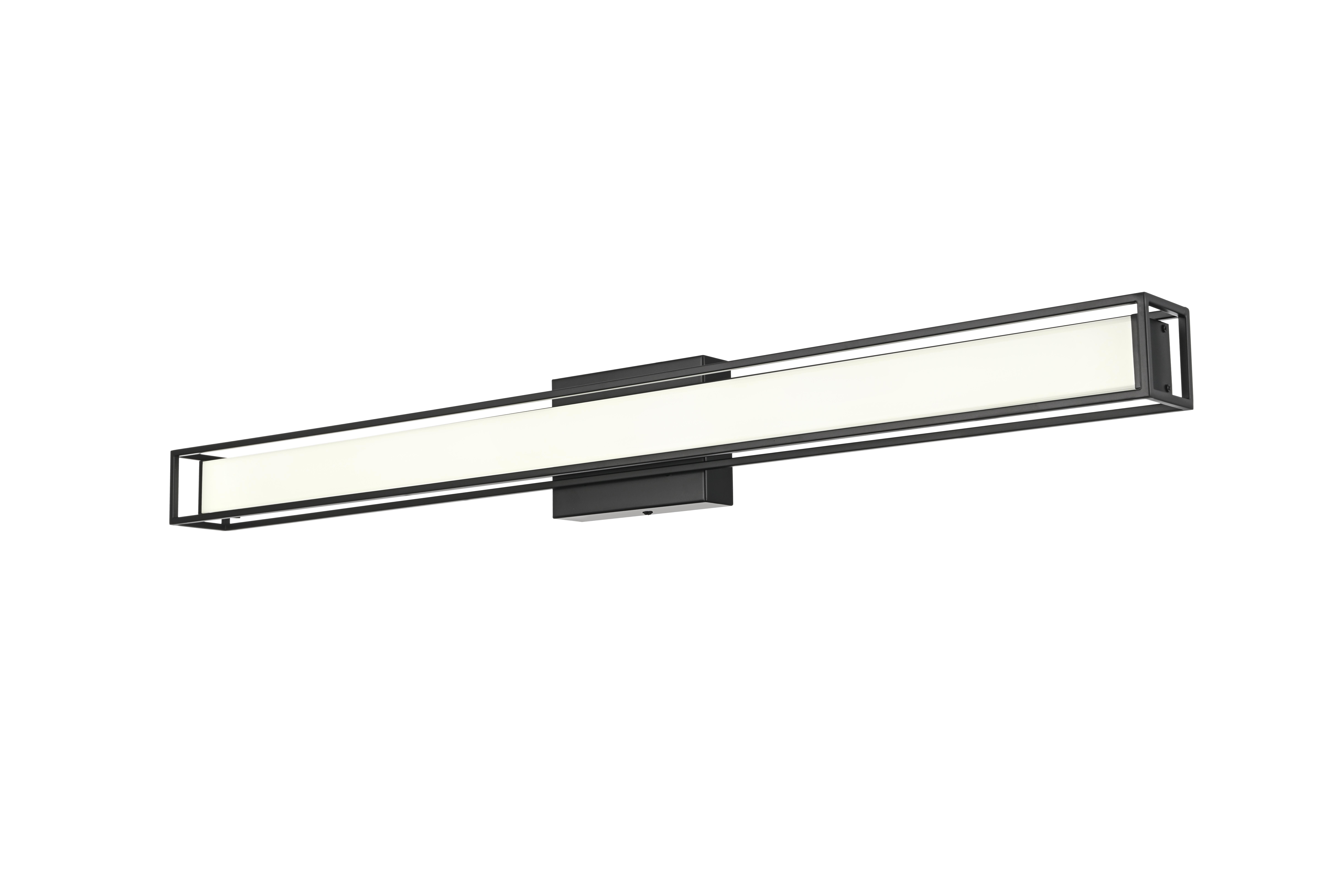 The Aden by Elegant Lighting - Image 5