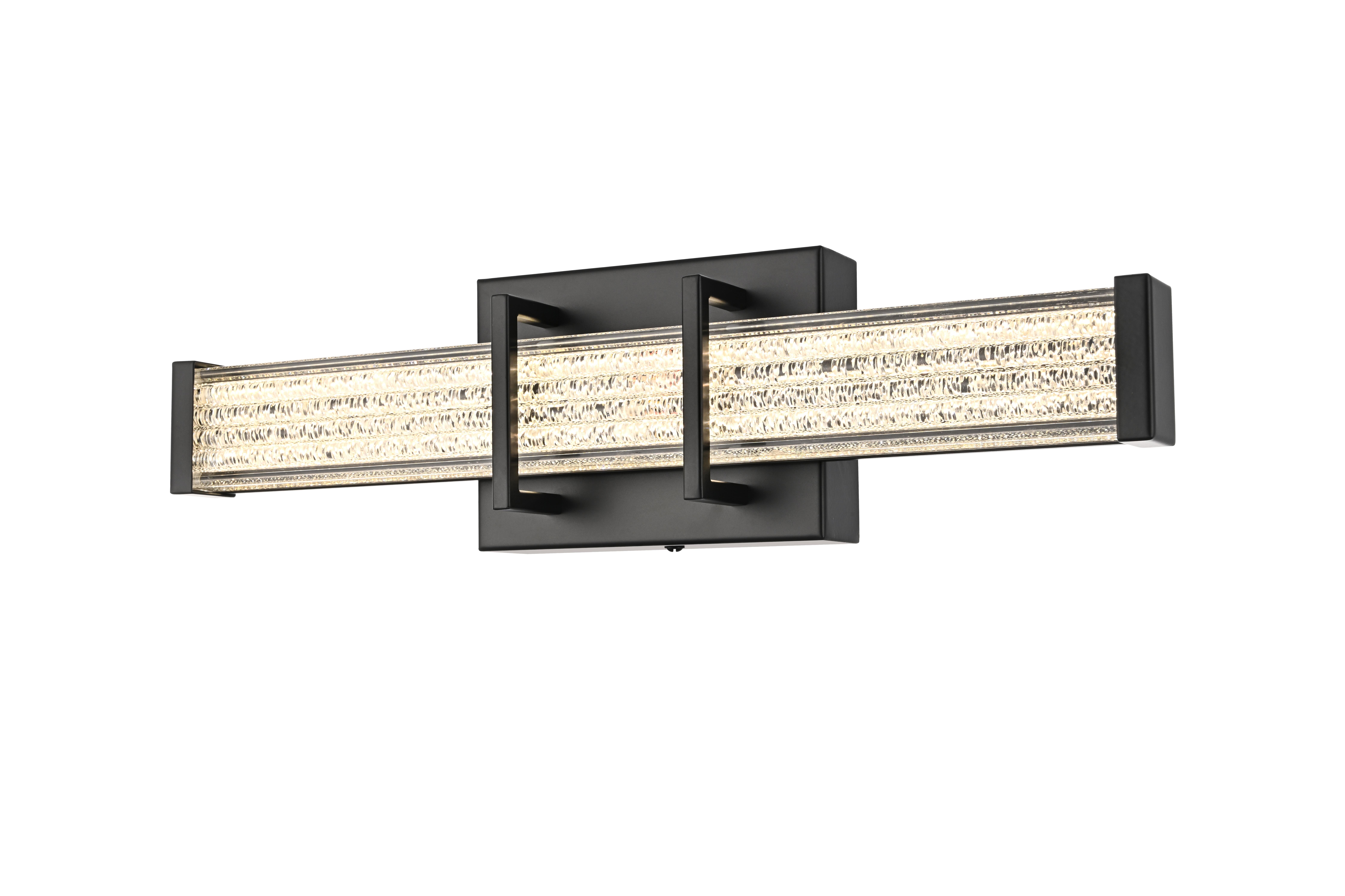 The Ivaan by Elegant Lighting - Image 3