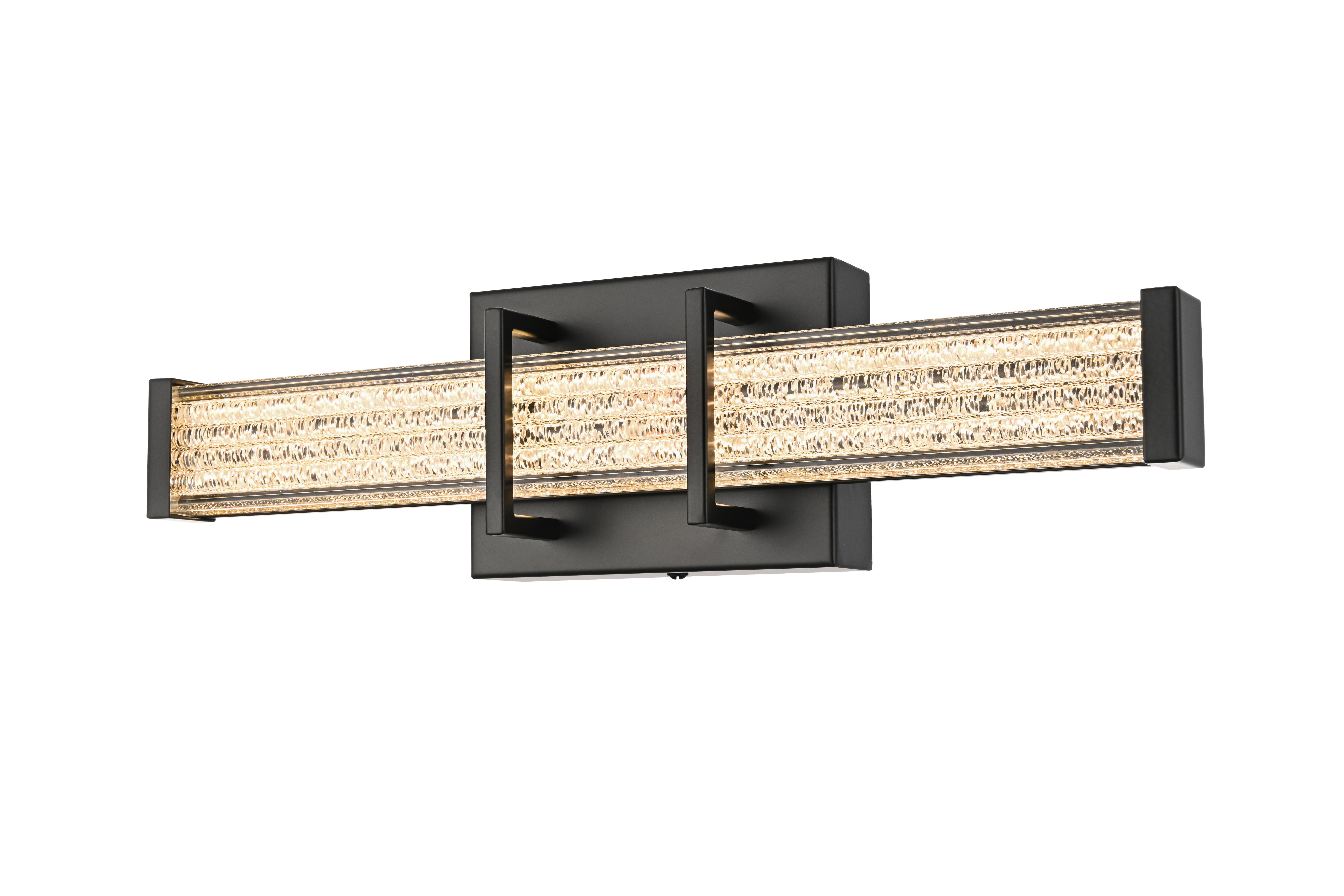 The Ivaan by Elegant Lighting - Image 4