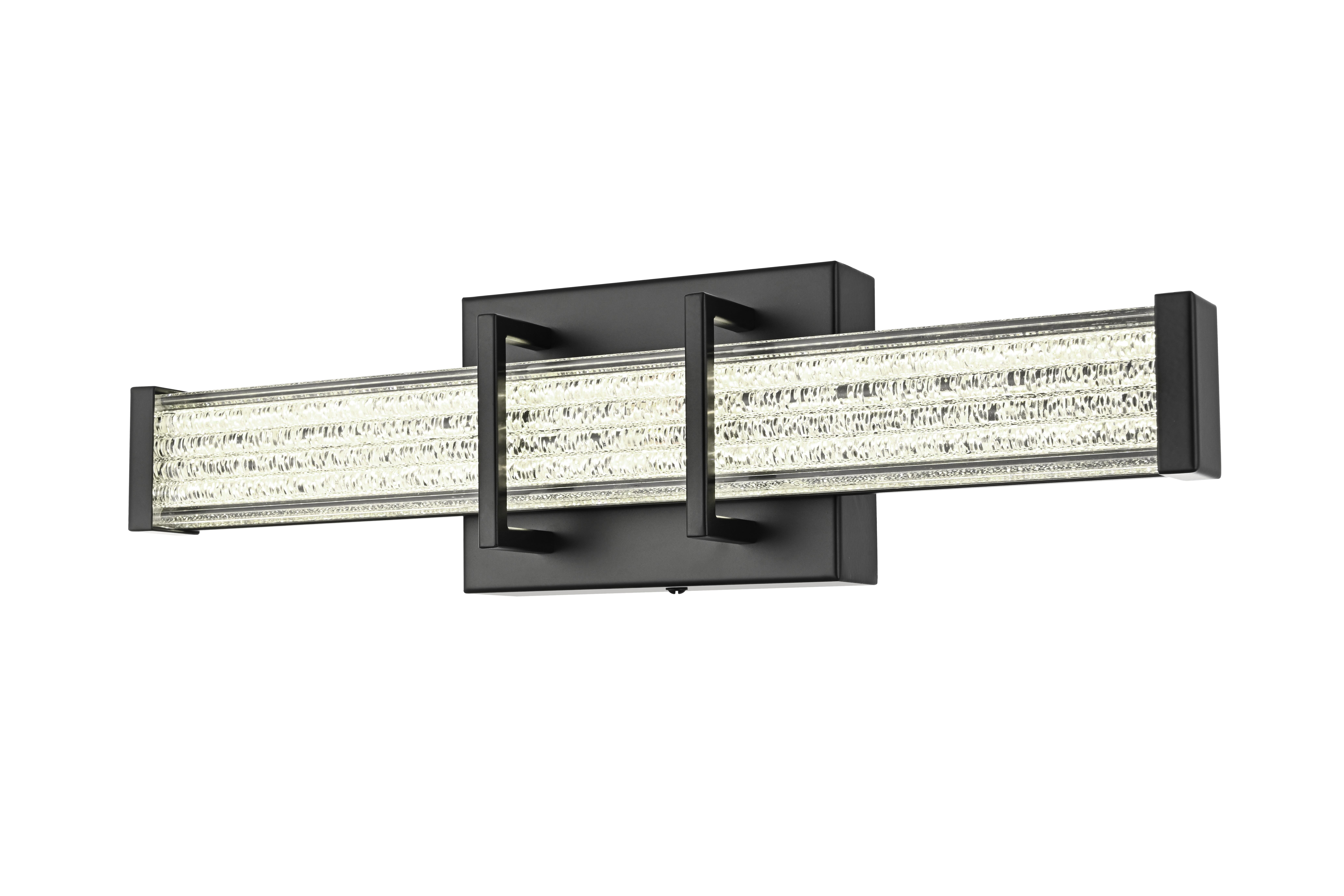 The Ivaan by Elegant Lighting - Image 5