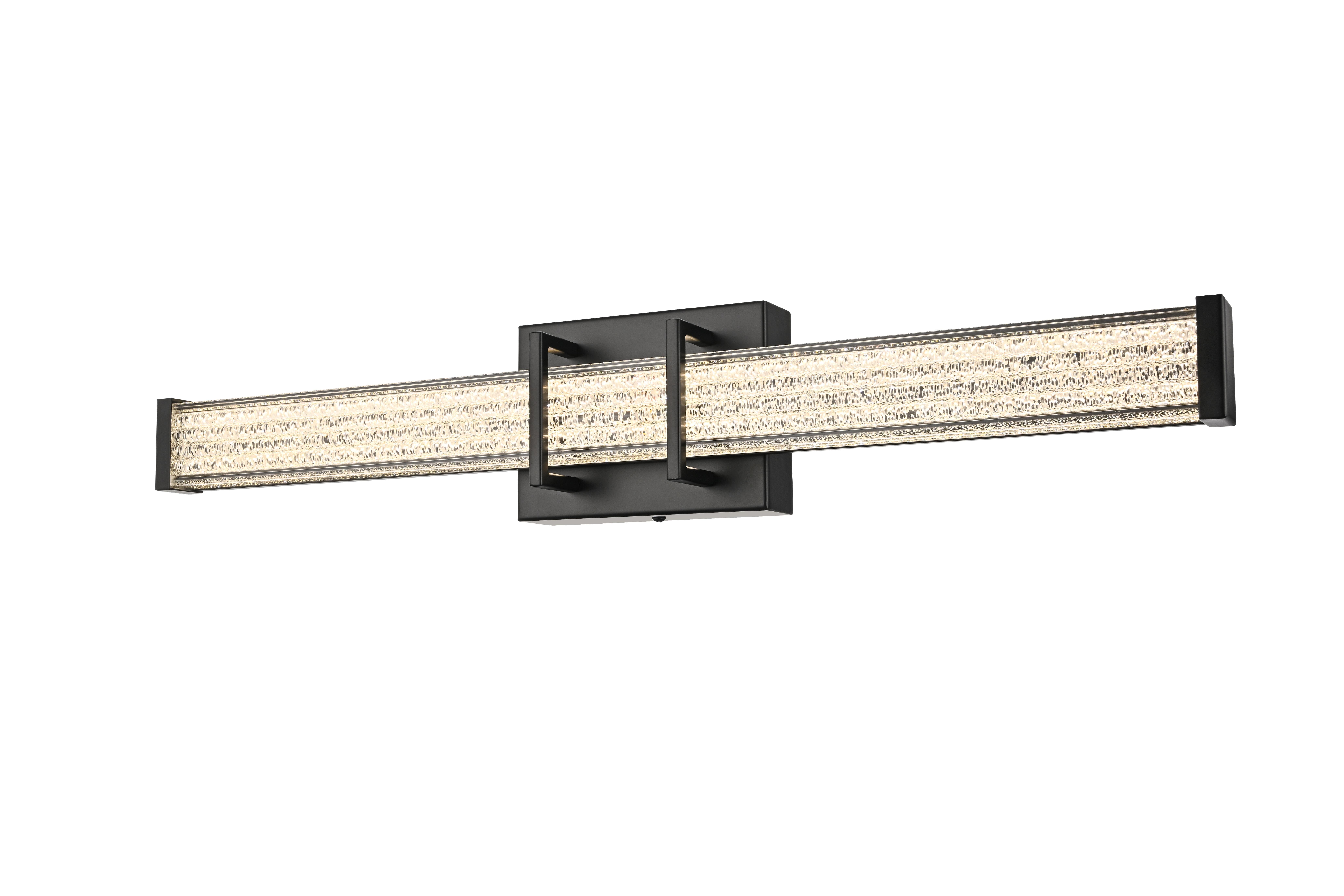 The Ivaan by Elegant Lighting - Image 3