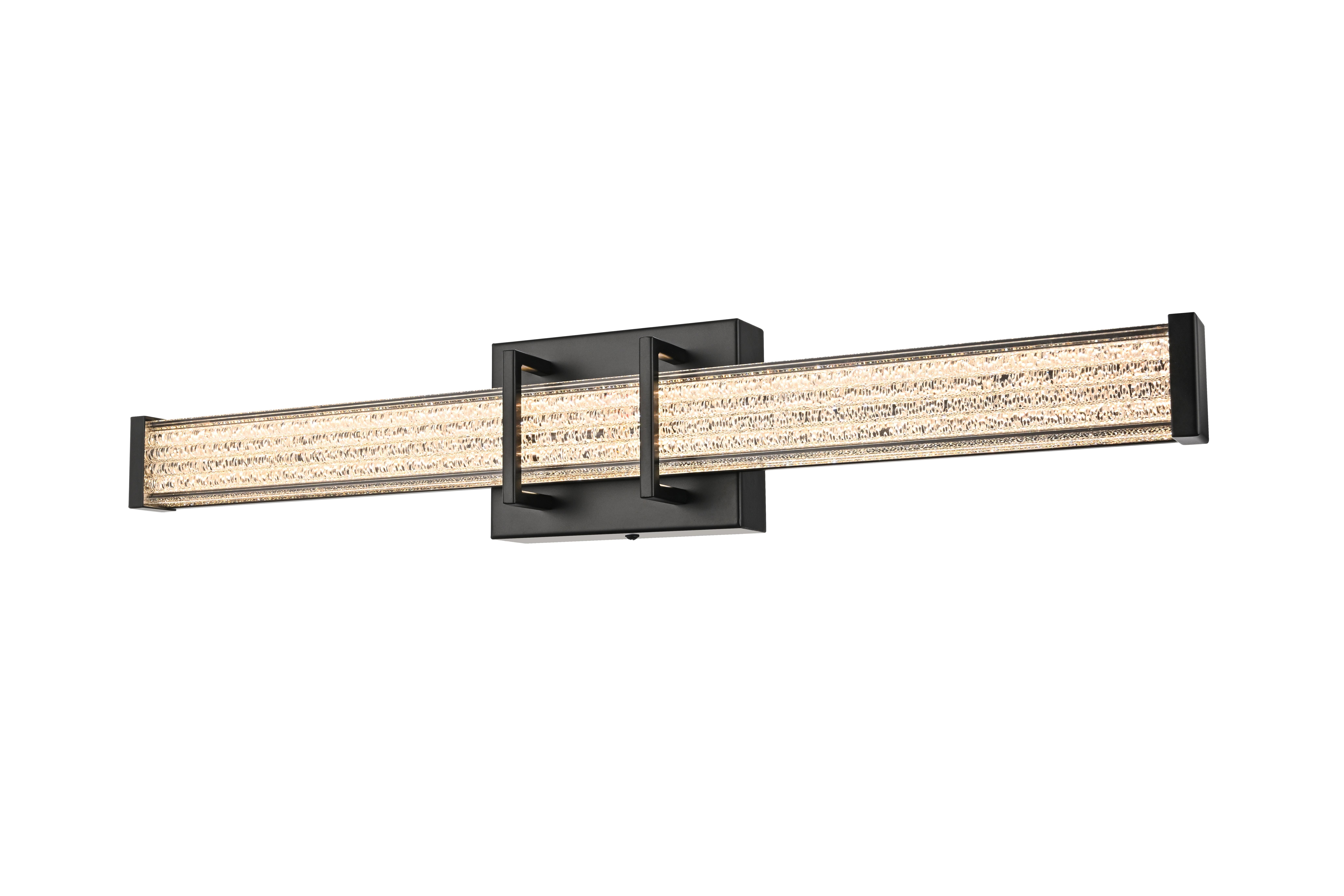 The Ivaan by Elegant Lighting - Image 4