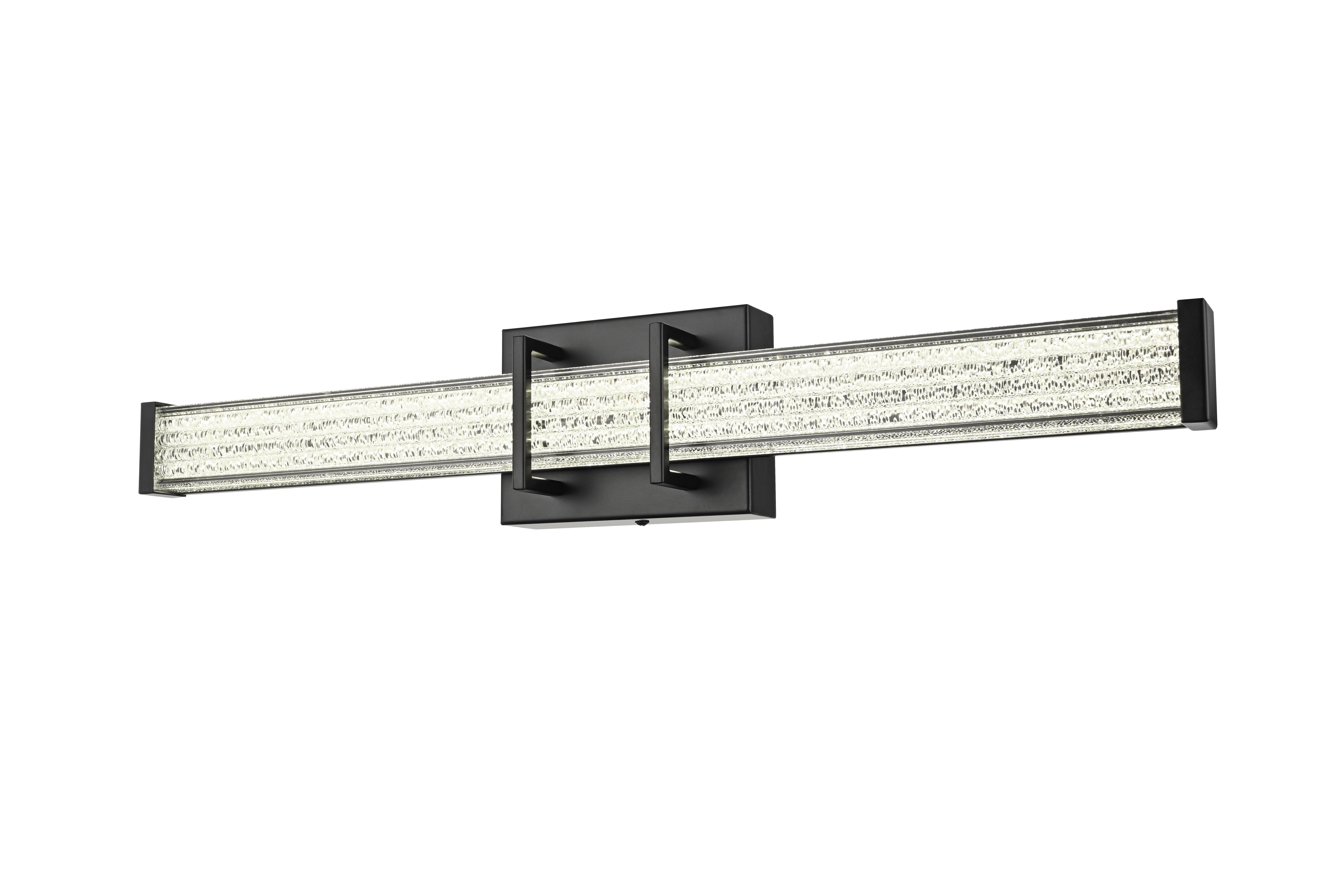 The Ivaan by Elegant Lighting - Image 5