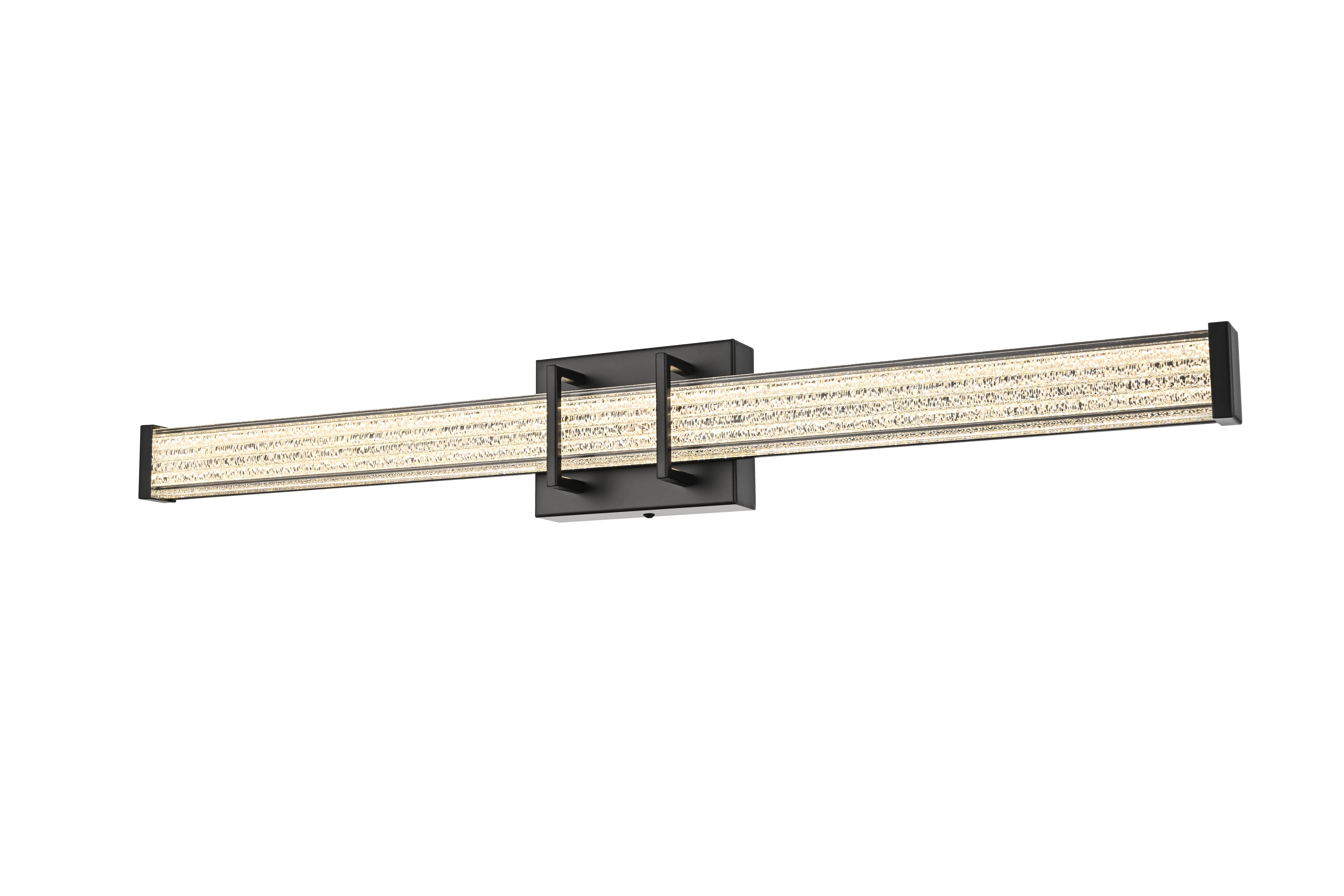 The Ivaan by Elegant Lighting - Image 3