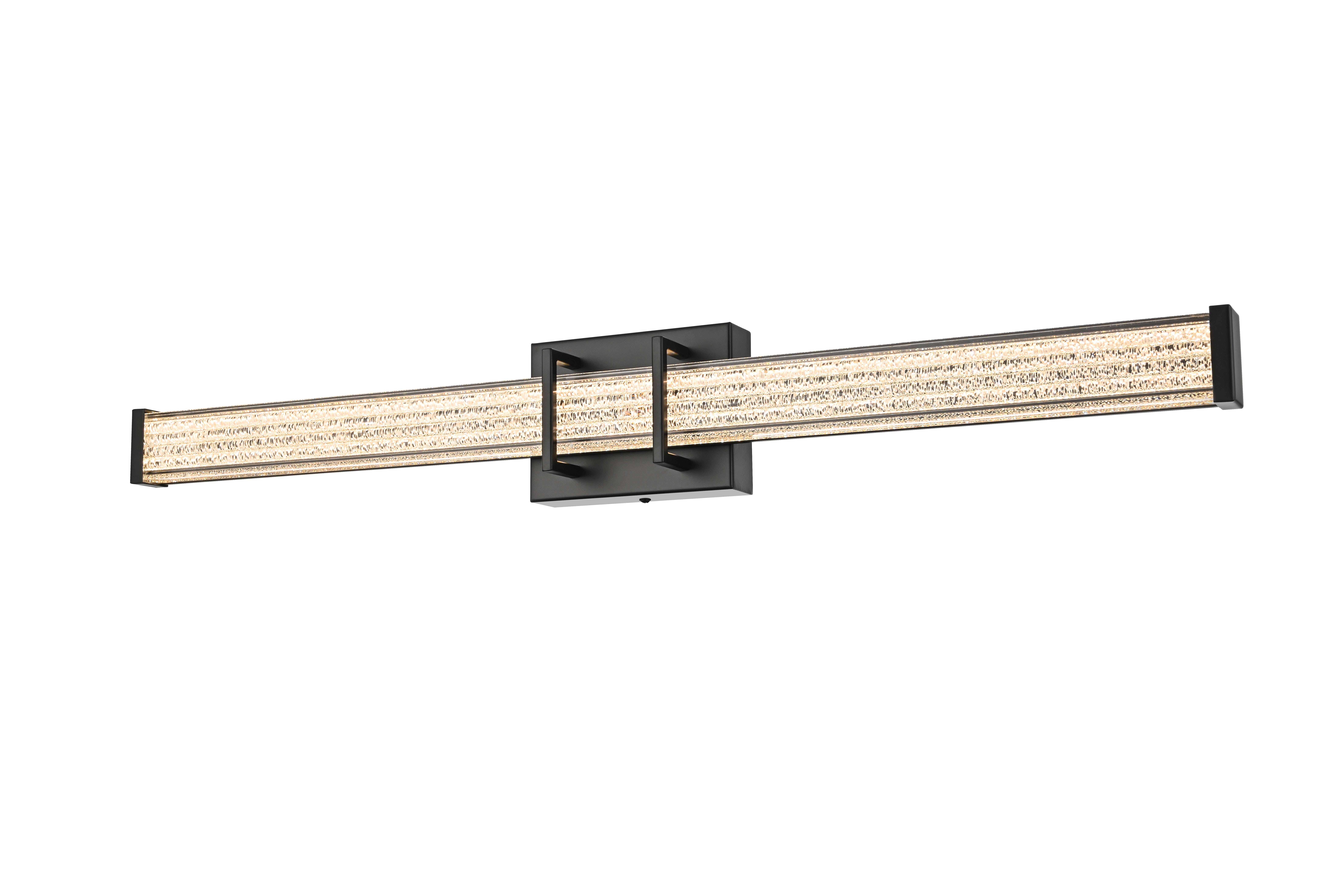 The Ivaan by Elegant Lighting - Image 4