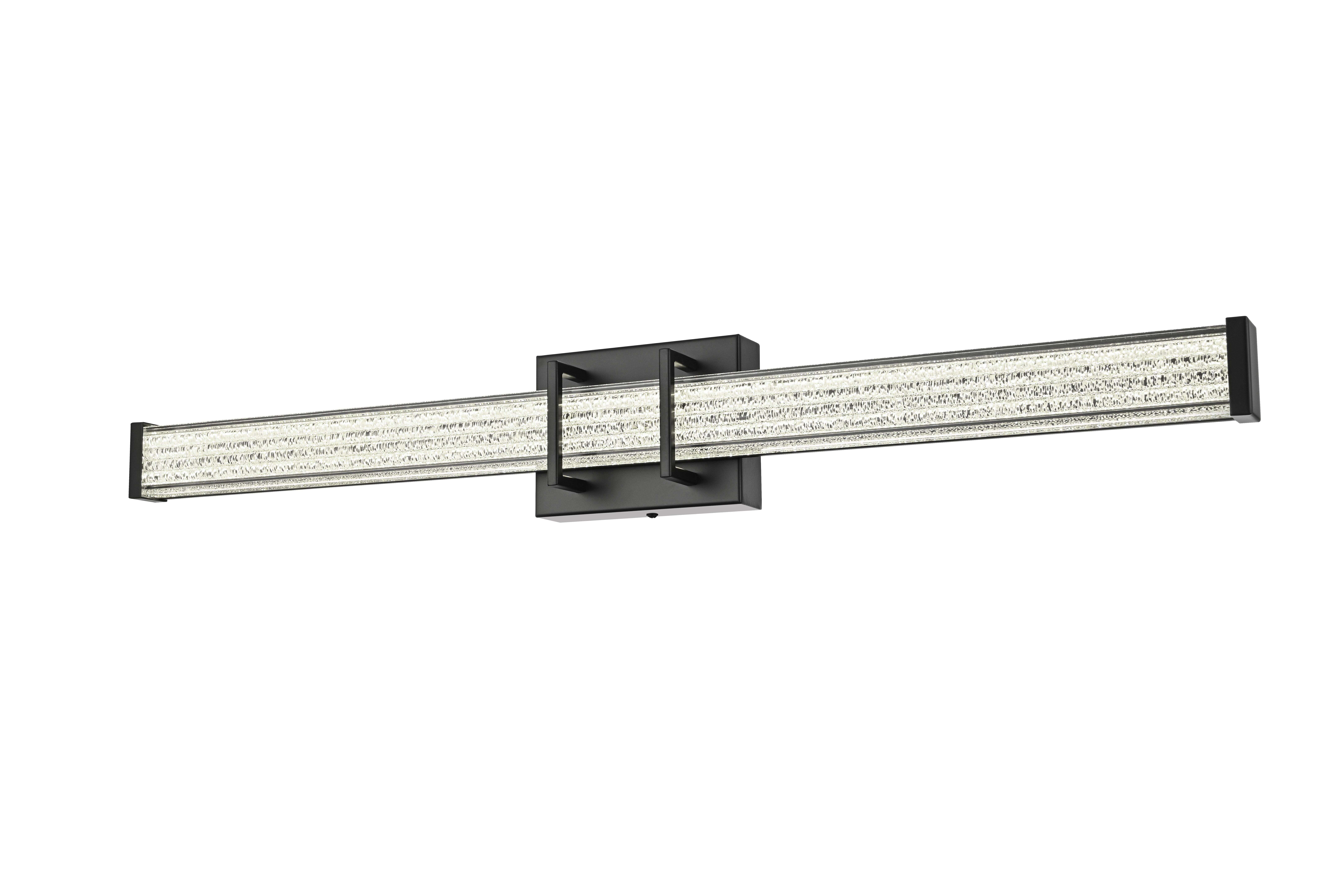 The Ivaan by Elegant Lighting - Image 5