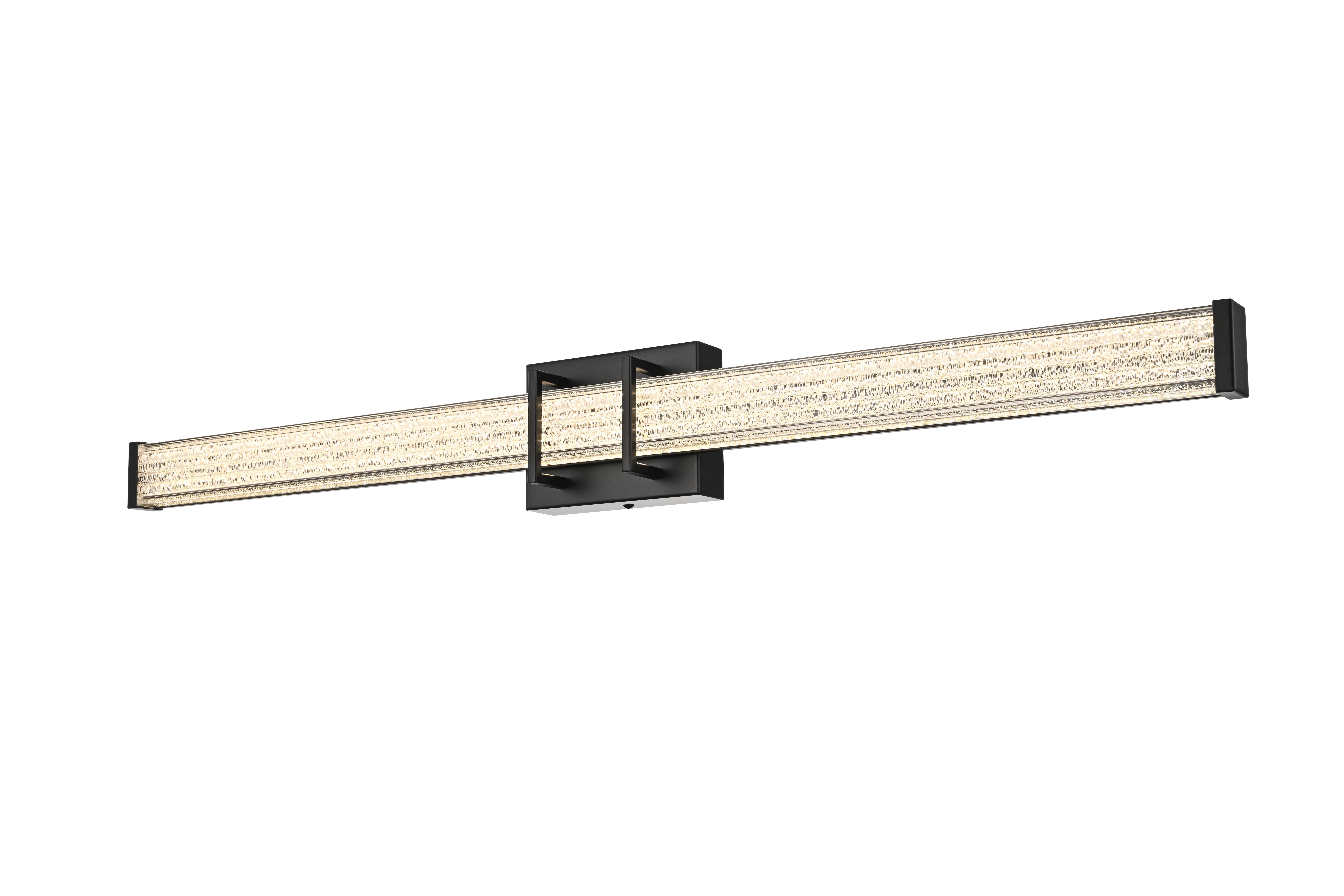 The Ivaan by Elegant Lighting - Image 3