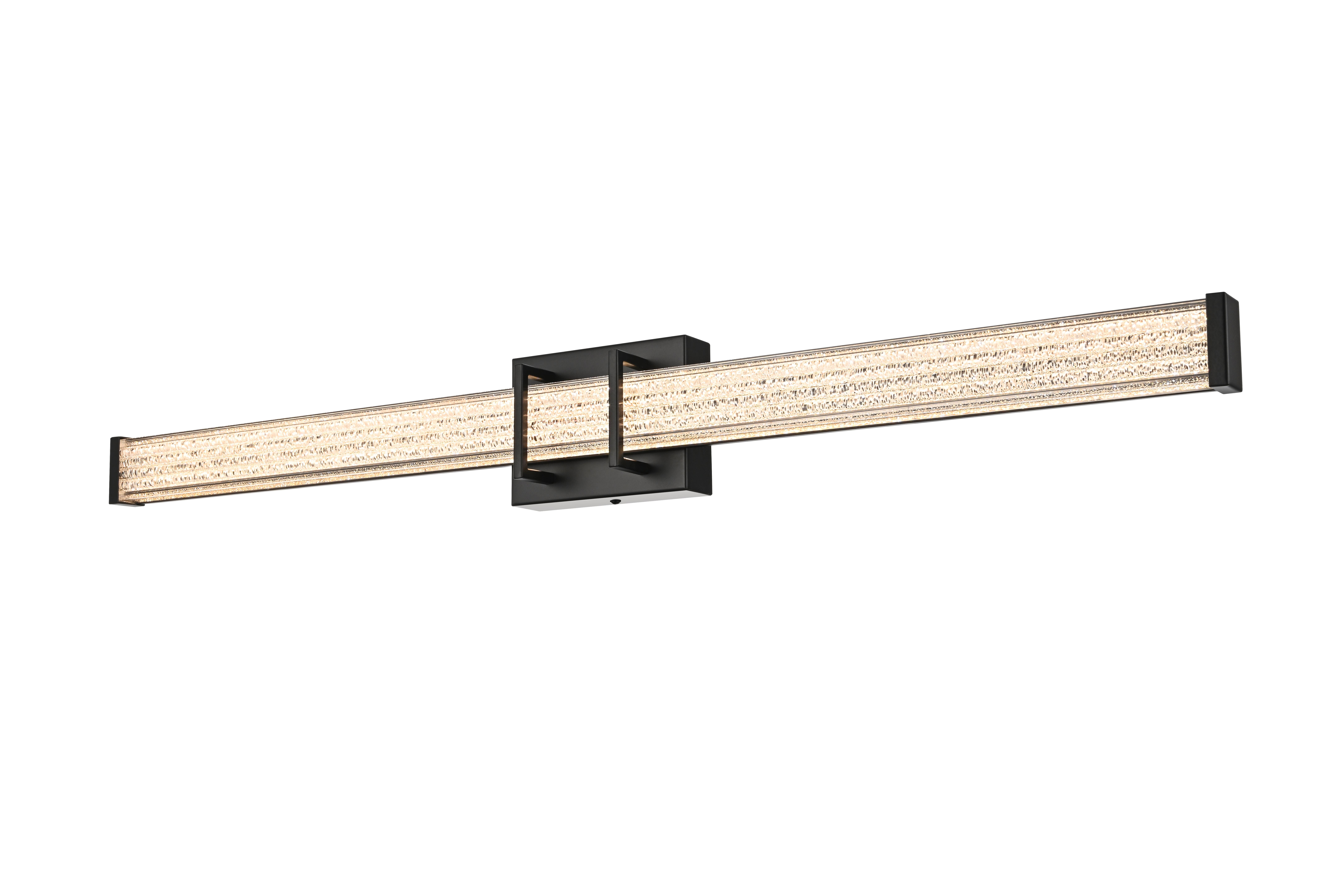 The Ivaan by Elegant Lighting - Image 4