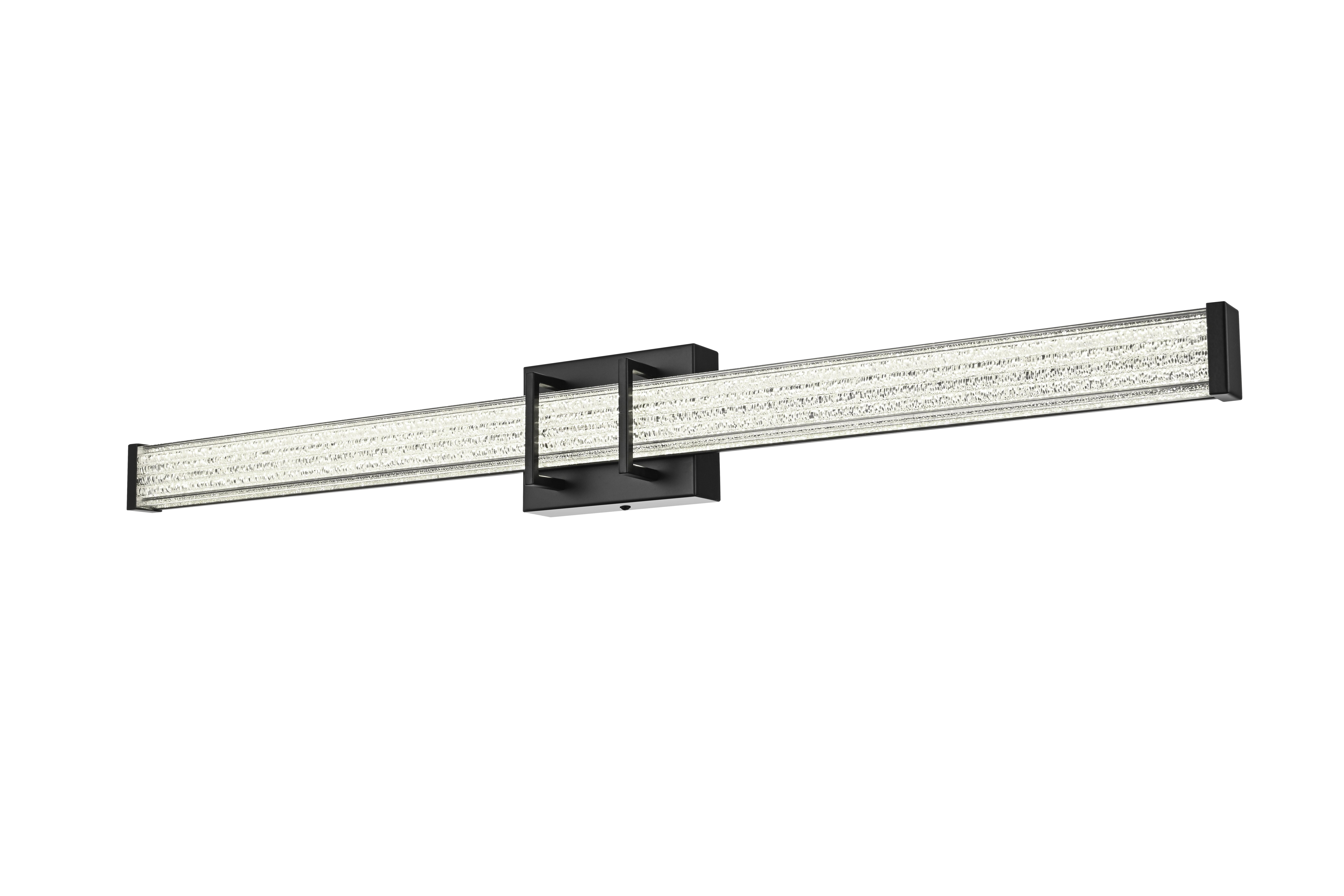 The Ivaan by Elegant Lighting - Image 5