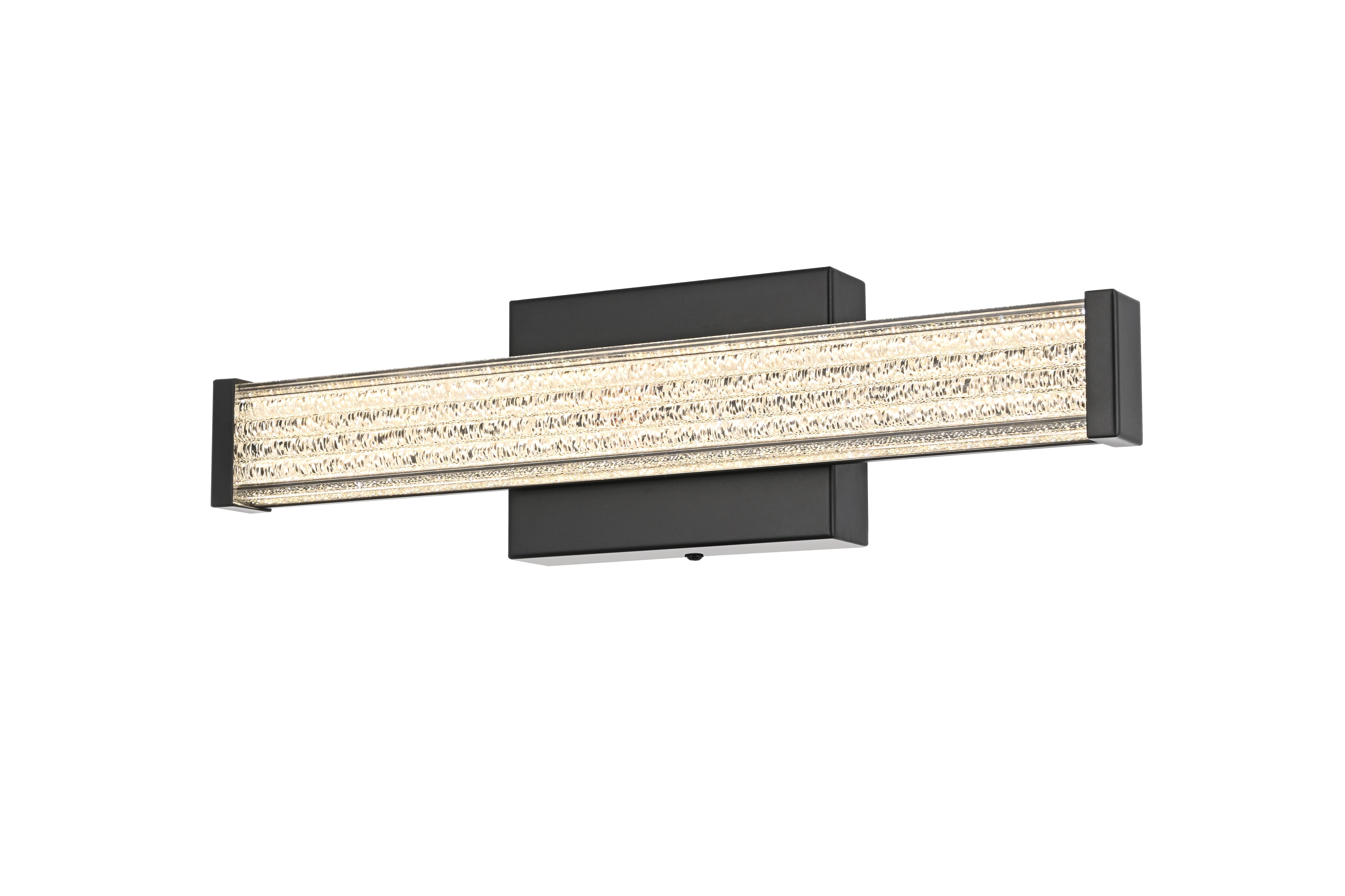 The Jaxx by Elegant Lighting - Image 3