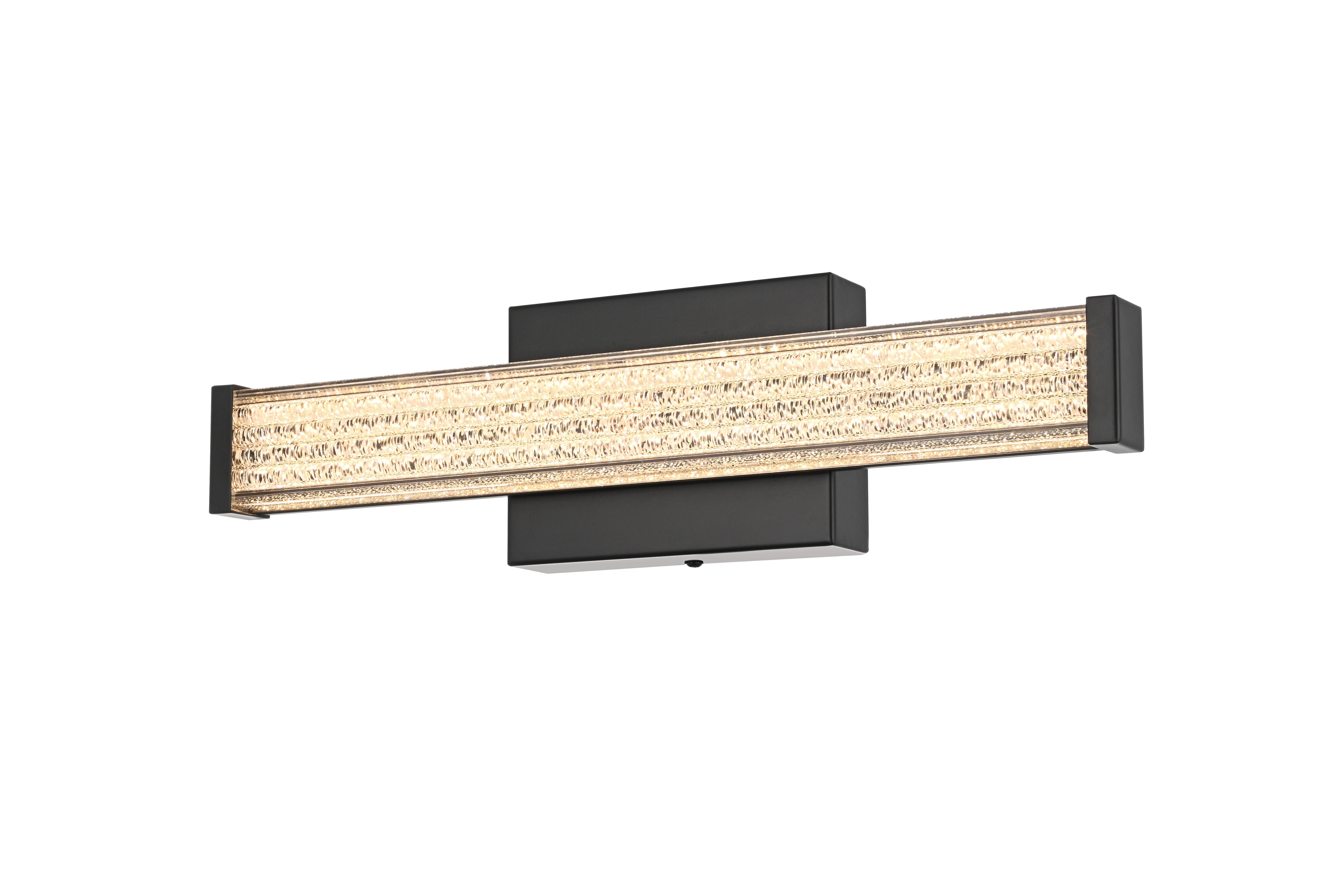 The Jaxx by Elegant Lighting - Image 4