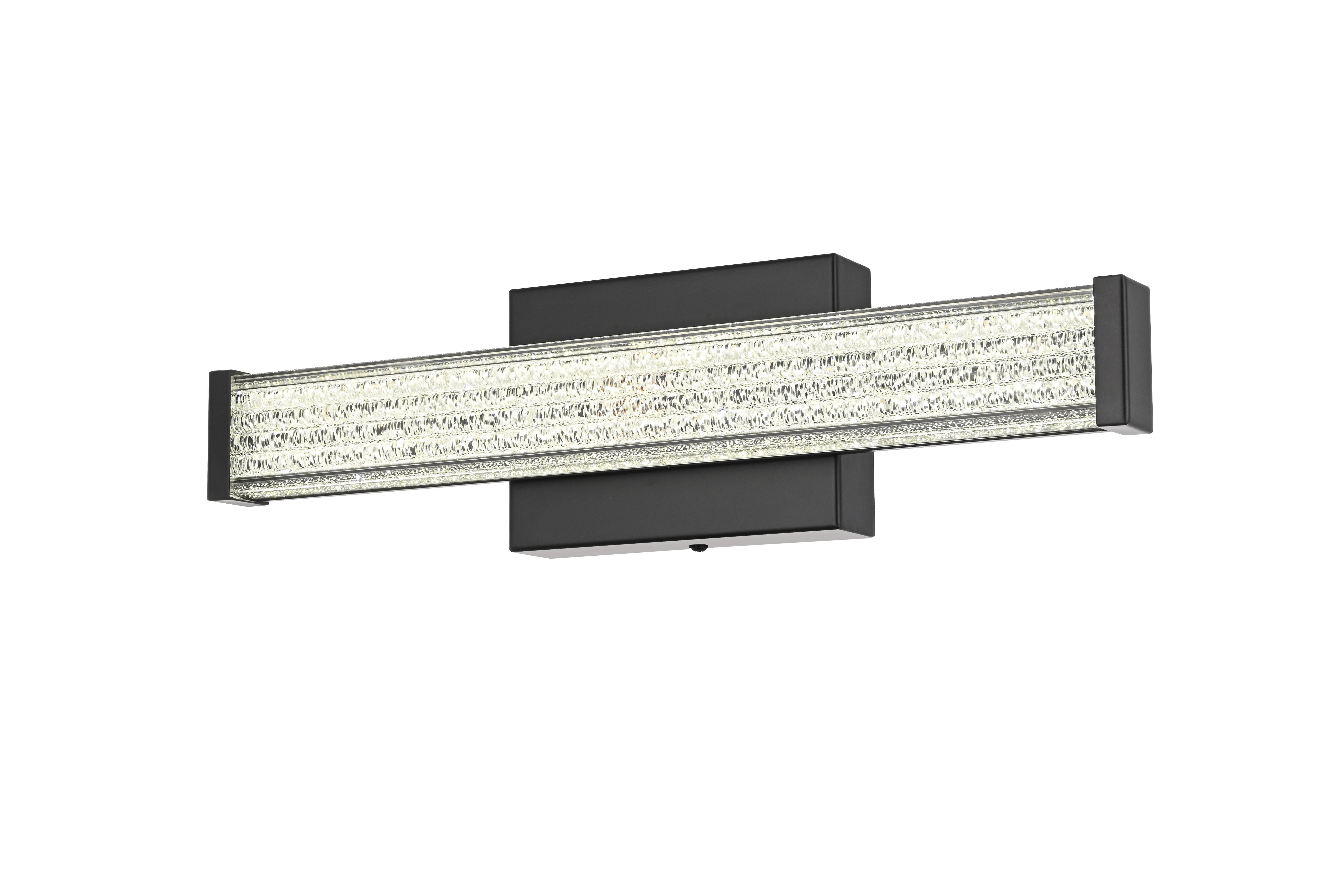 The Jaxx by Elegant Lighting - Image 5