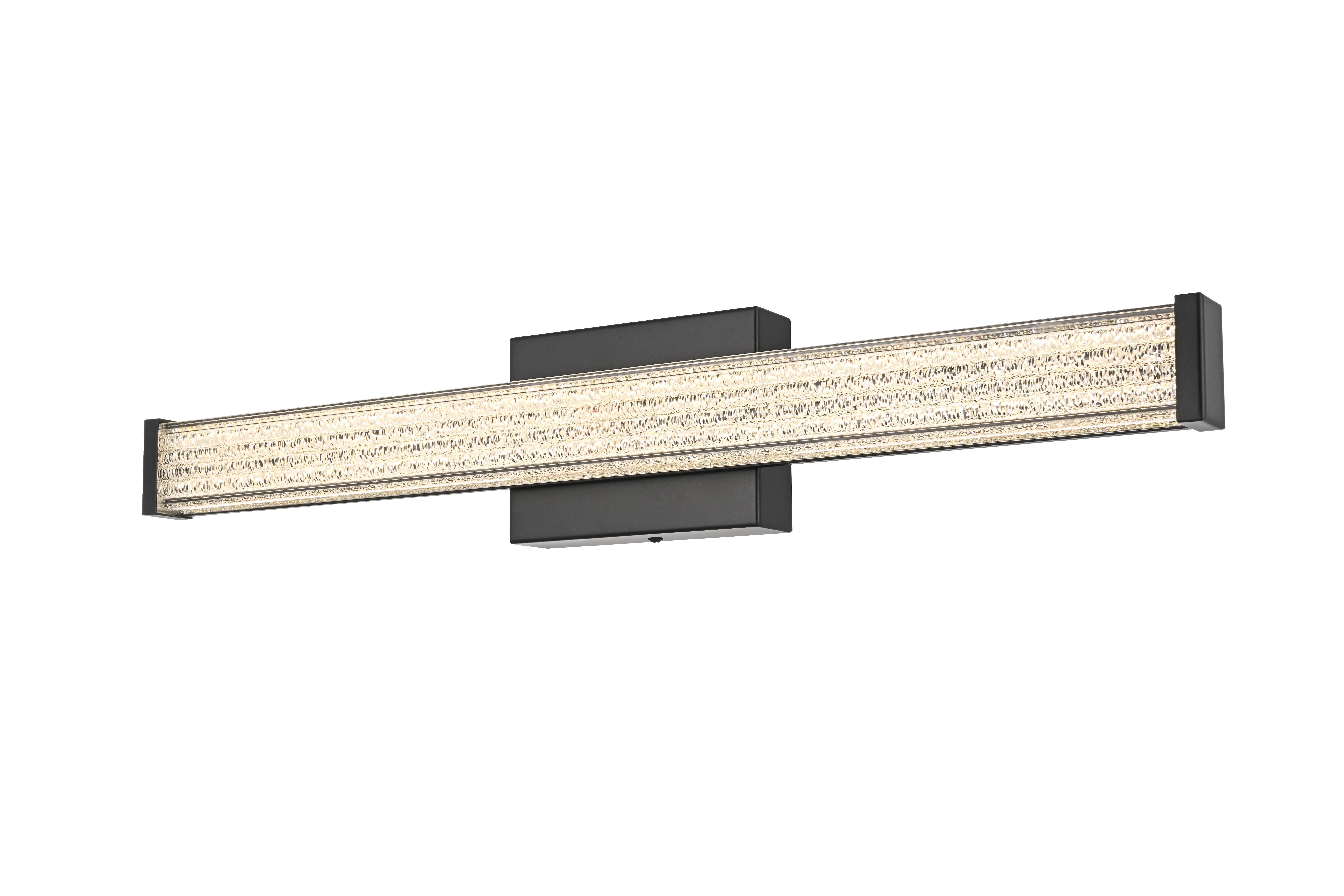 The Jaxx by Elegant Lighting - Image 3