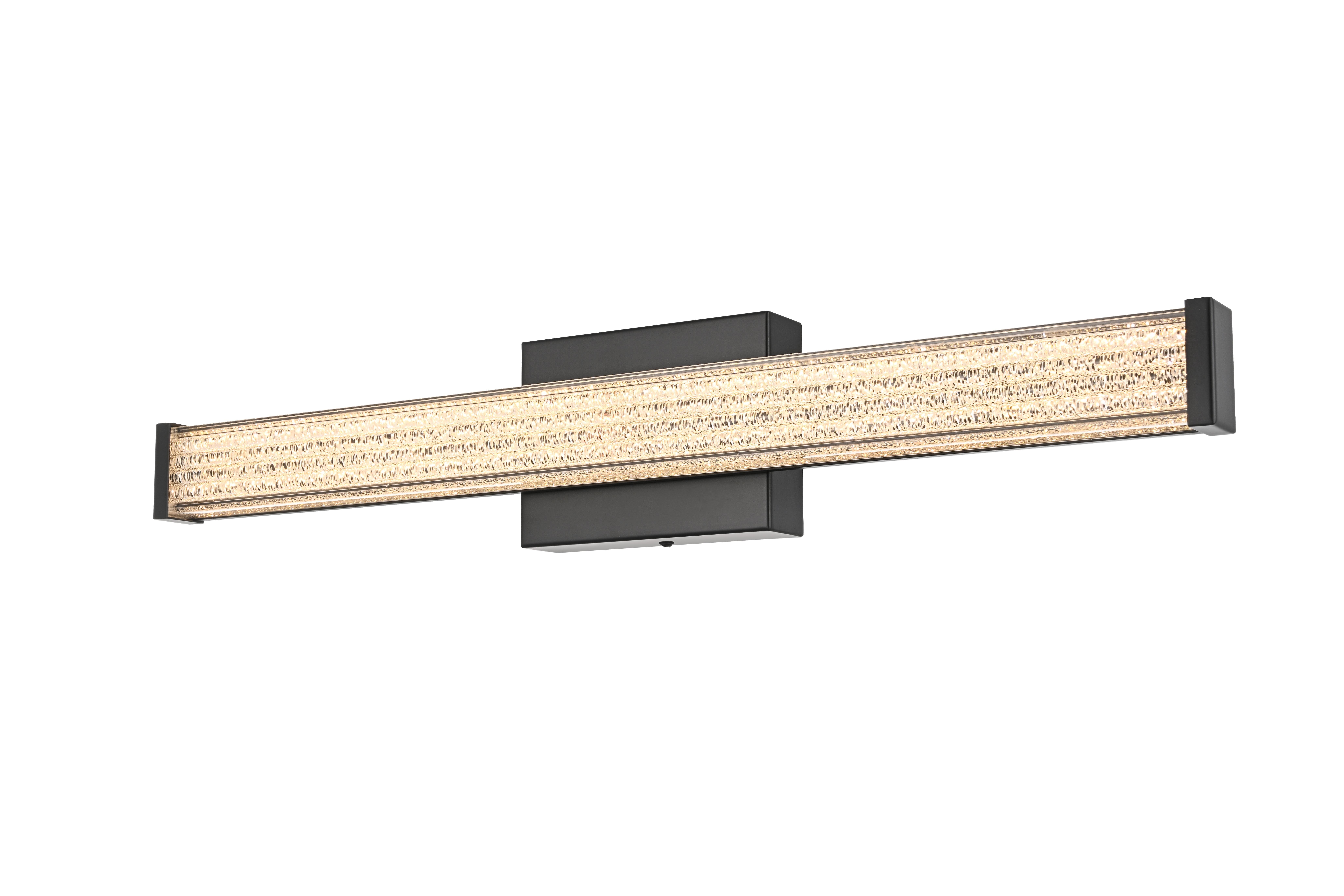 The Jaxx by Elegant Lighting - Image 4