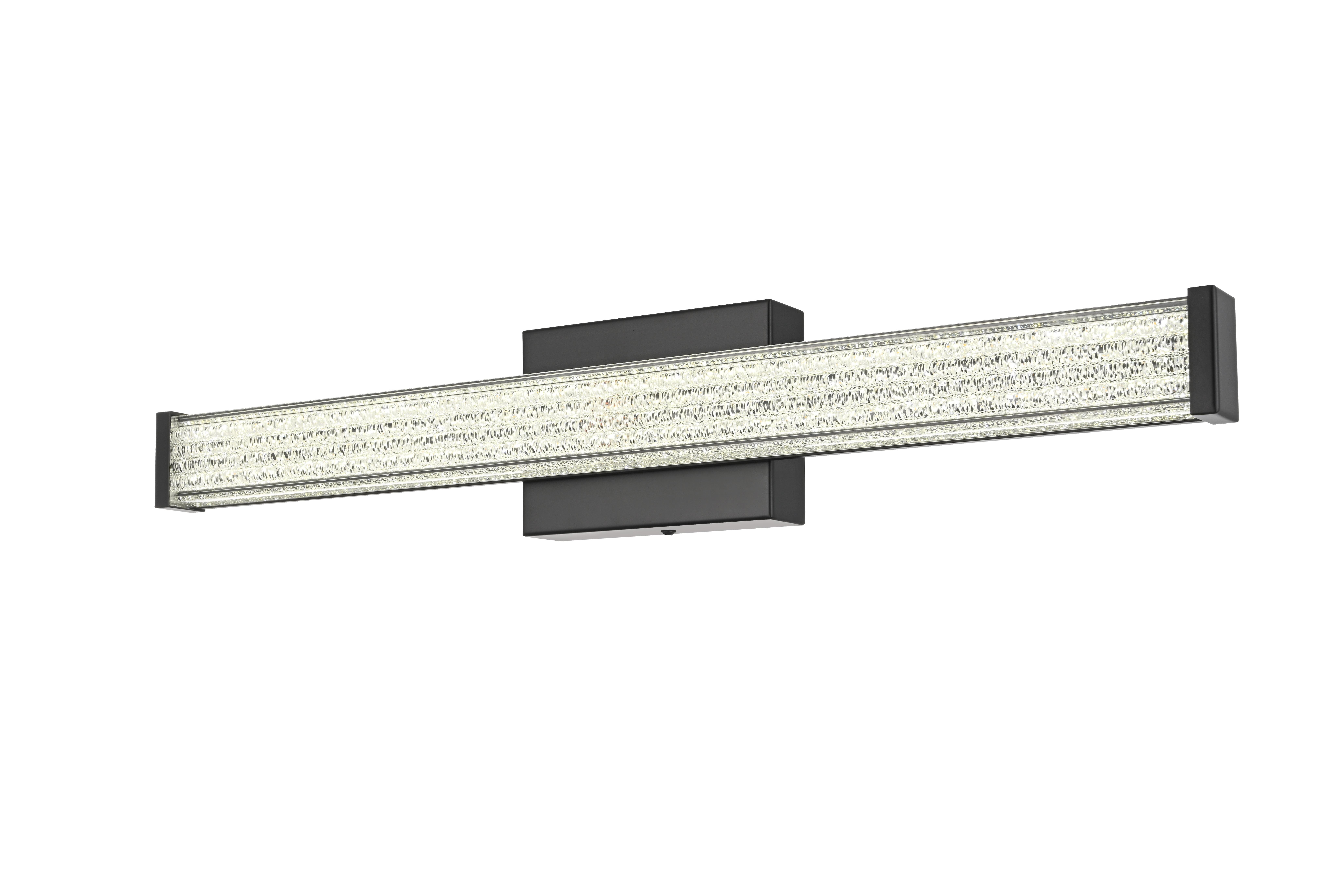 The Jaxx by Elegant Lighting - Image 5