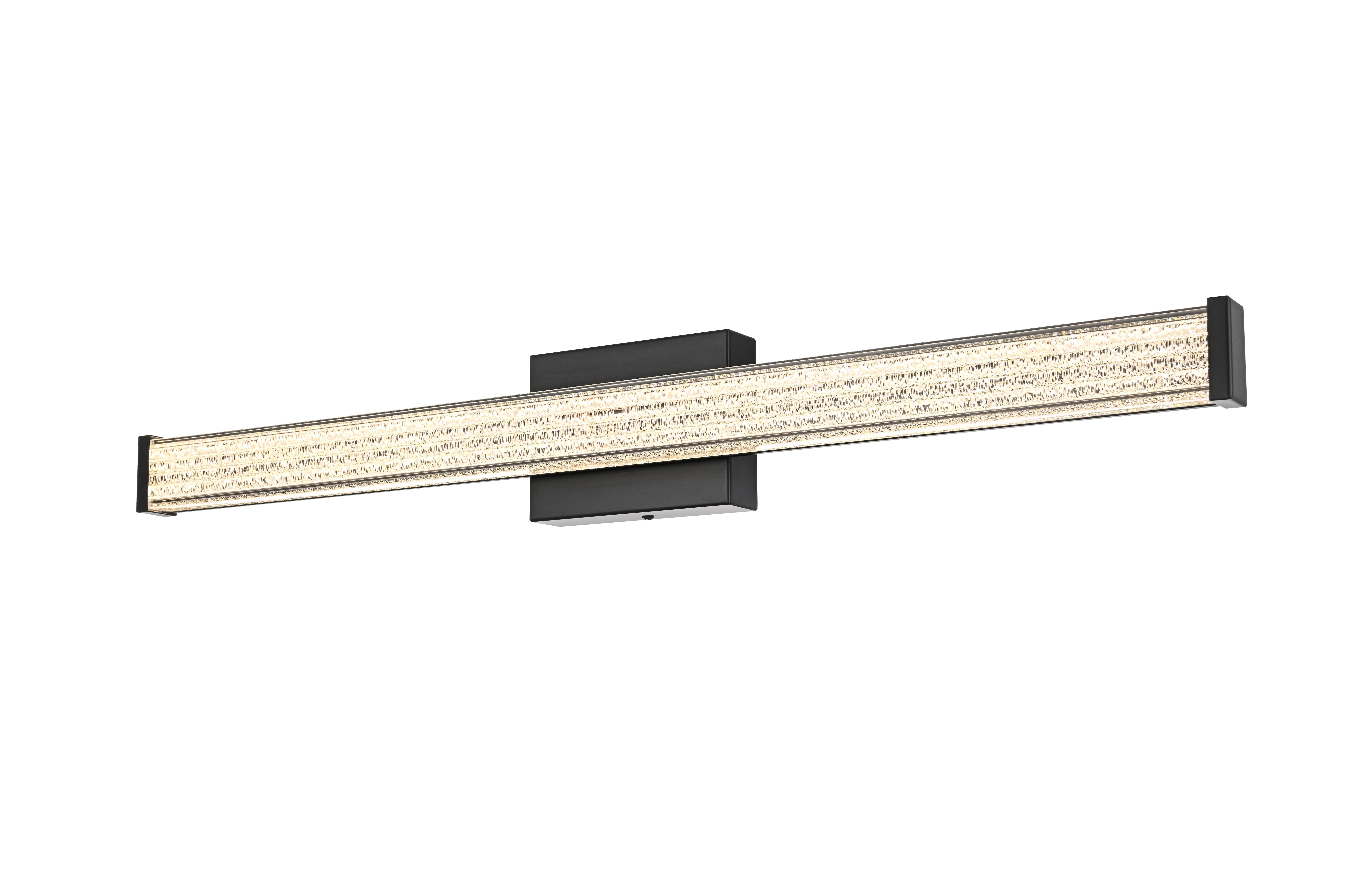 The Jaxx by Elegant Lighting - Image 3
