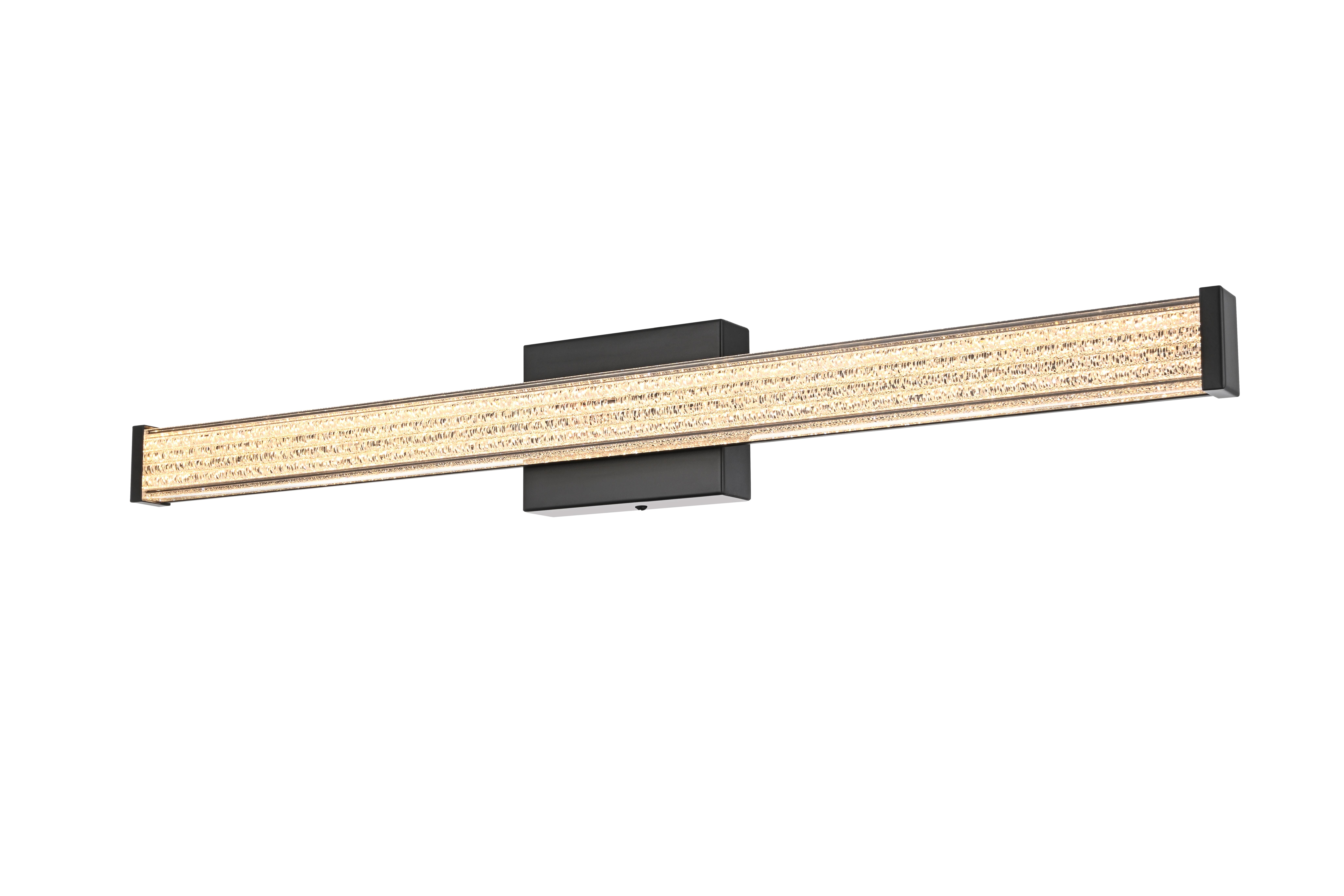 The Jaxx by Elegant Lighting - Image 4