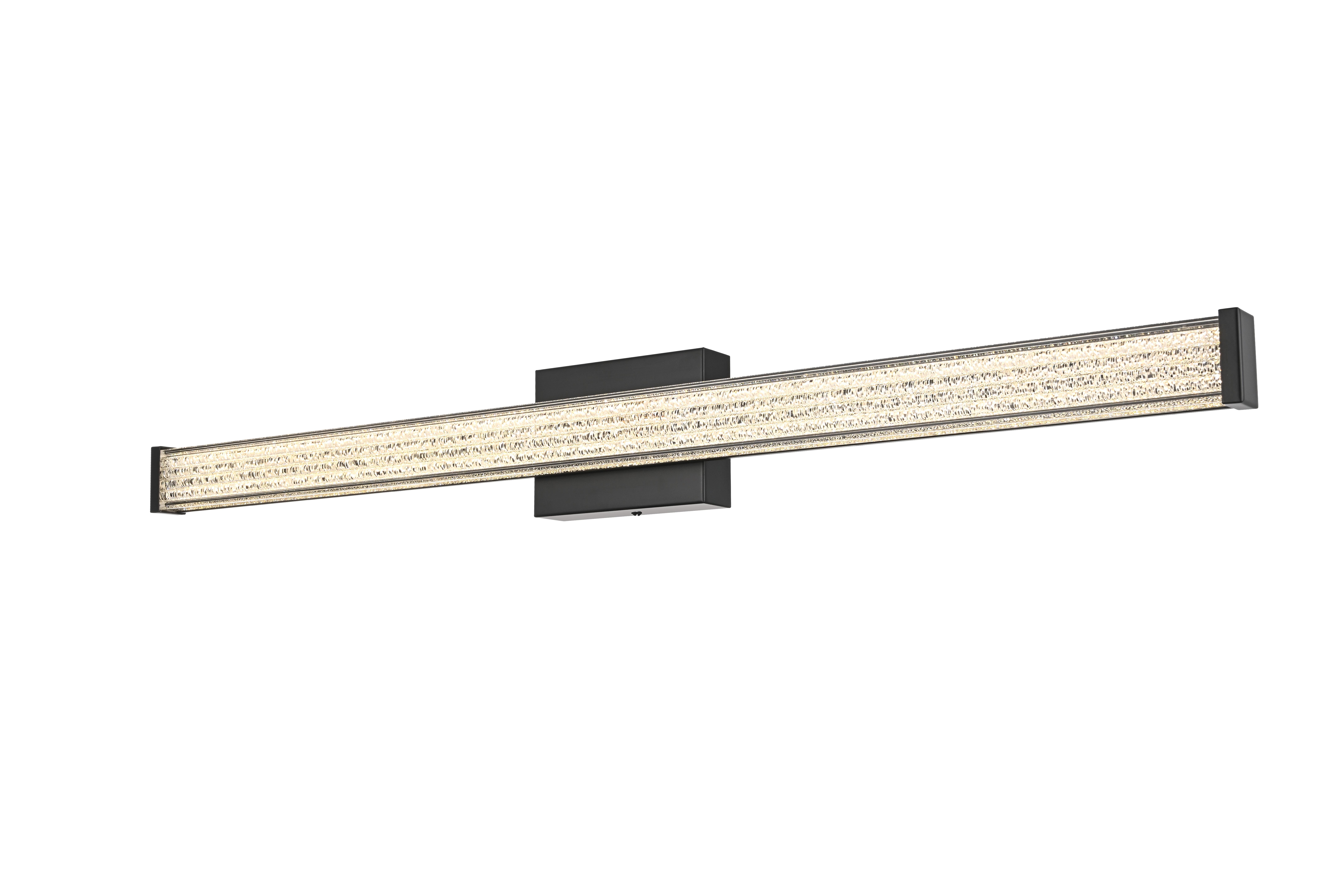 The Jaxx by Elegant Lighting - Image 3