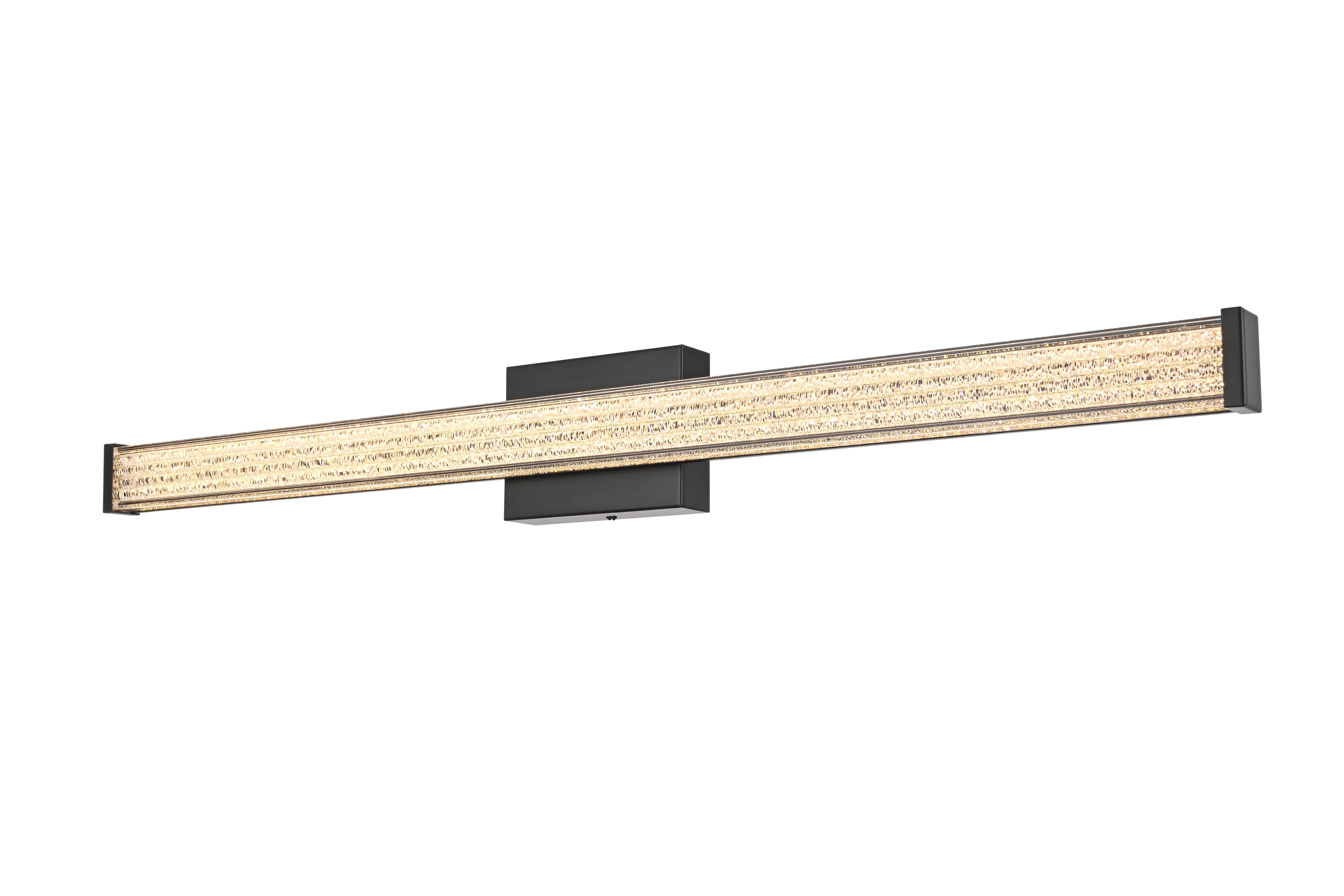 The Jaxx by Elegant Lighting - Image 4
