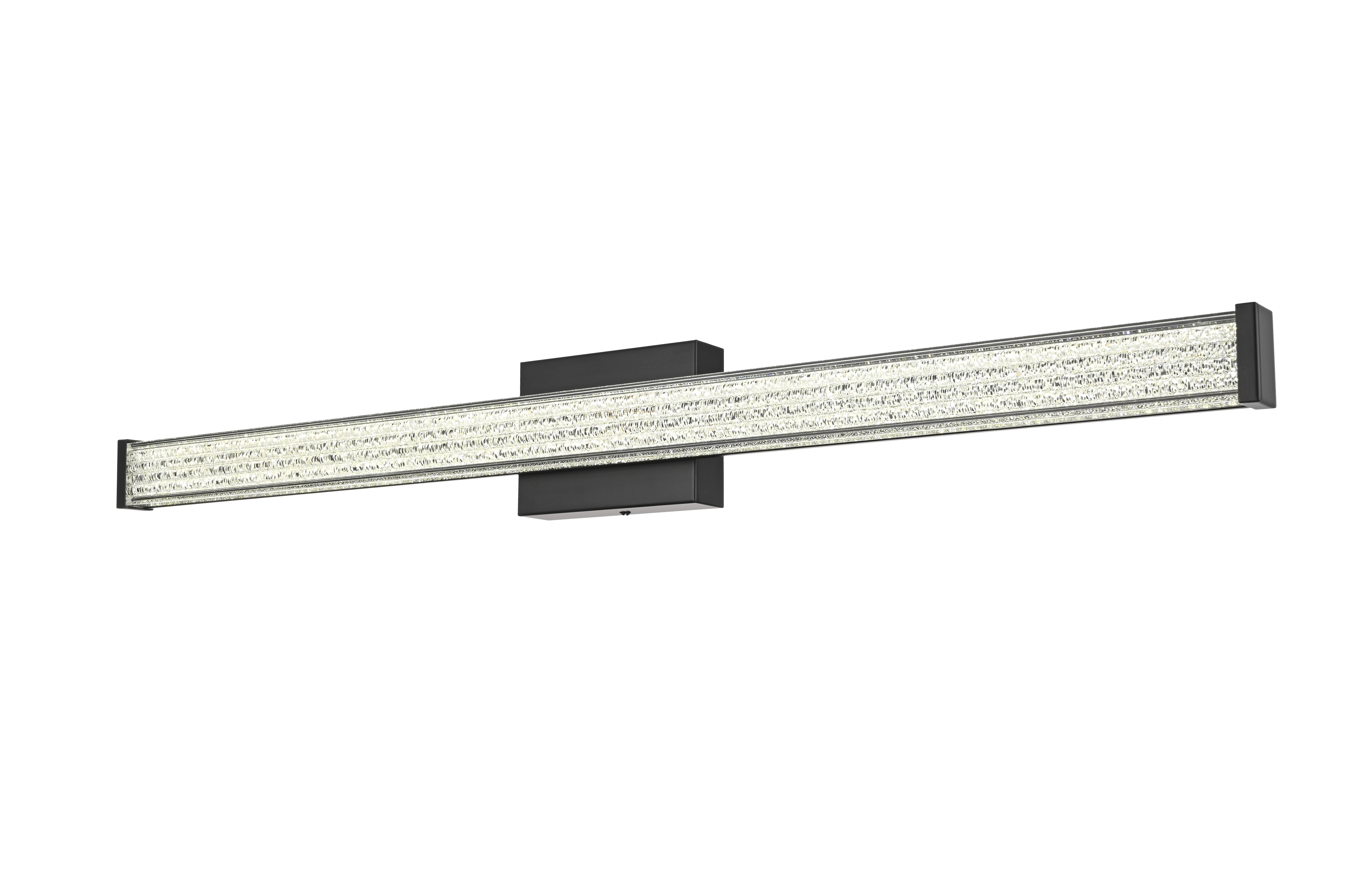 The Jaxx by Elegant Lighting - Image 5