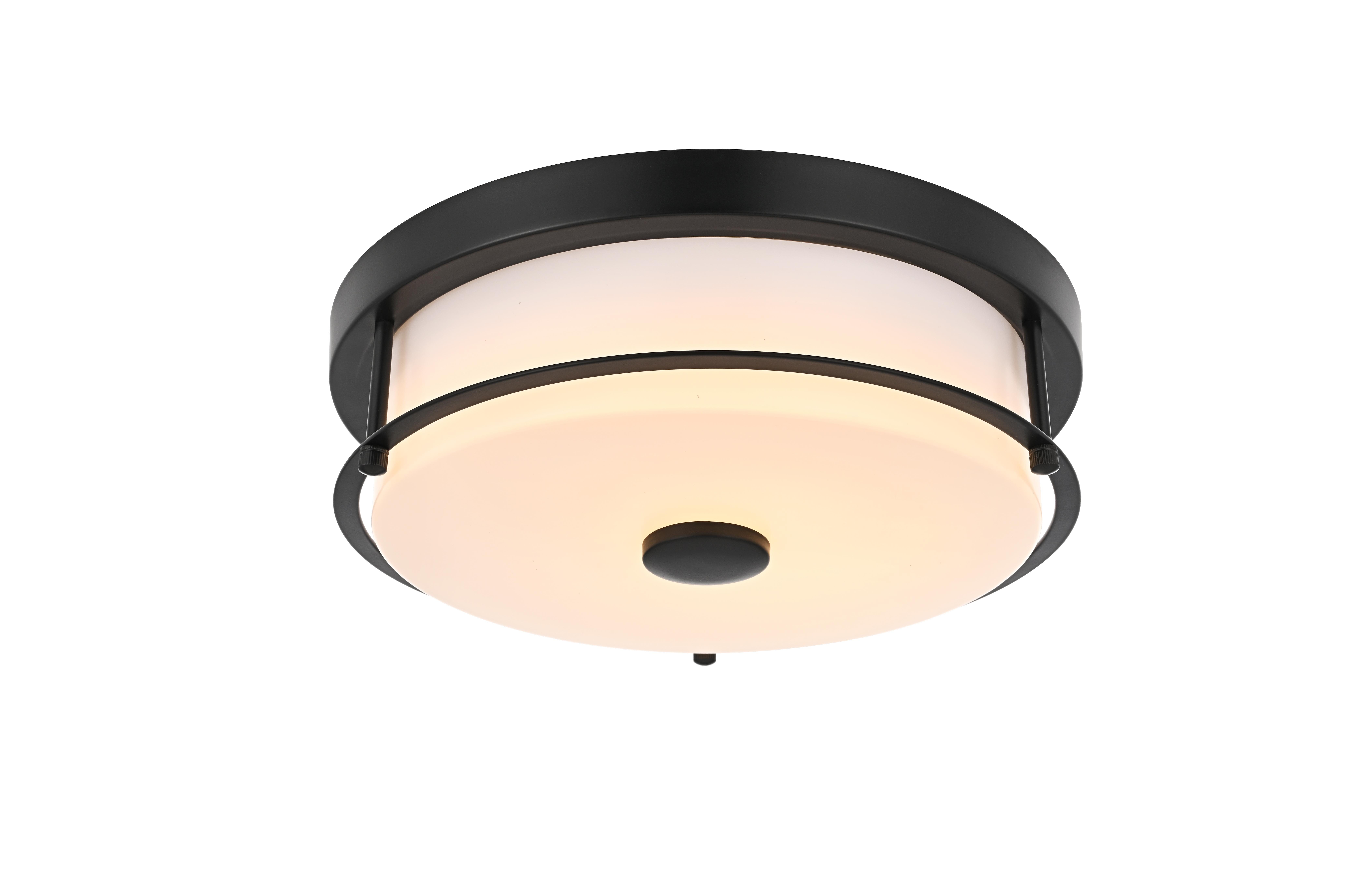 The Kolson by Elegant Lighting - Image 3