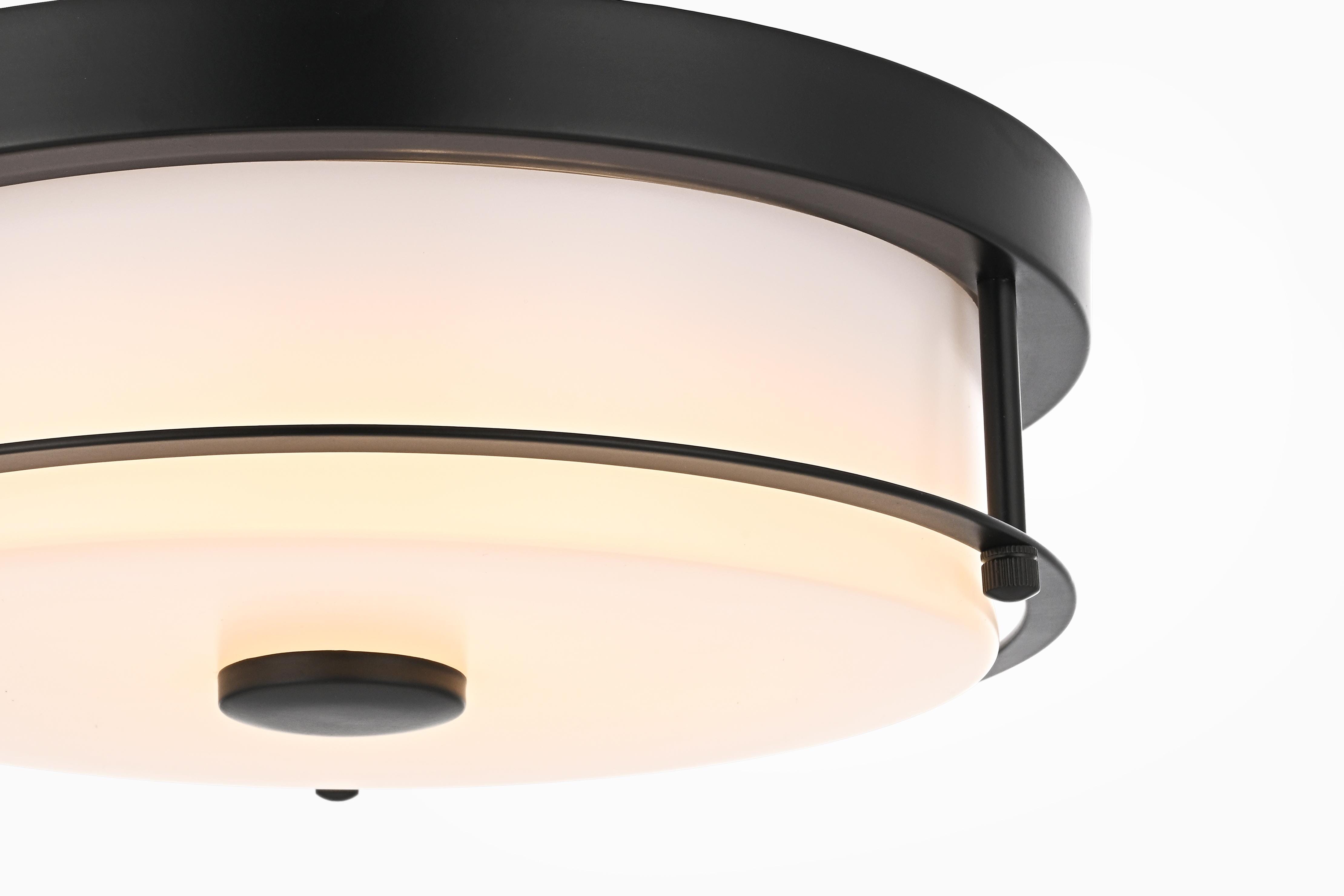The Kolson by Elegant Lighting - Image 5