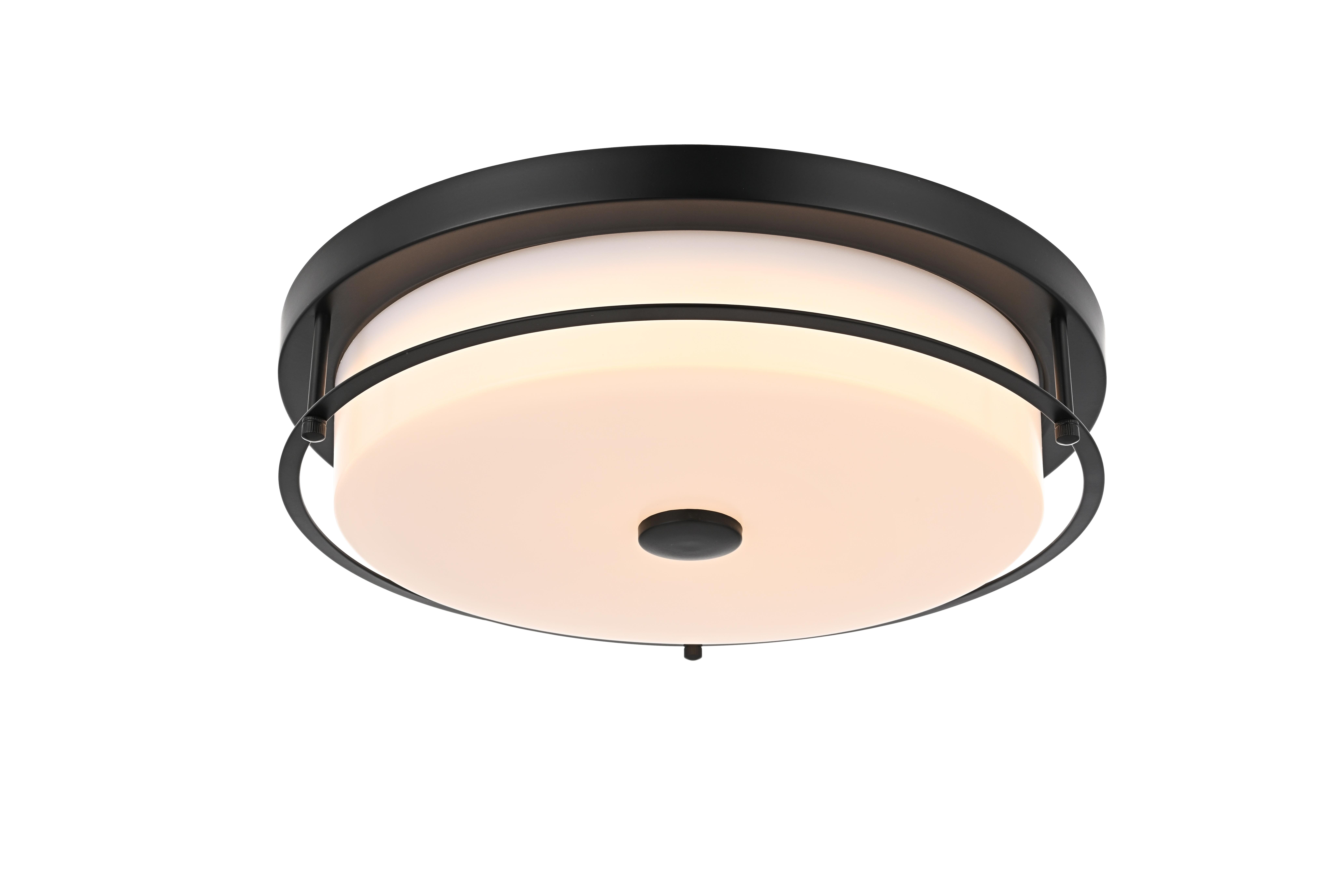 The Kolson by Elegant Lighting - Image 3