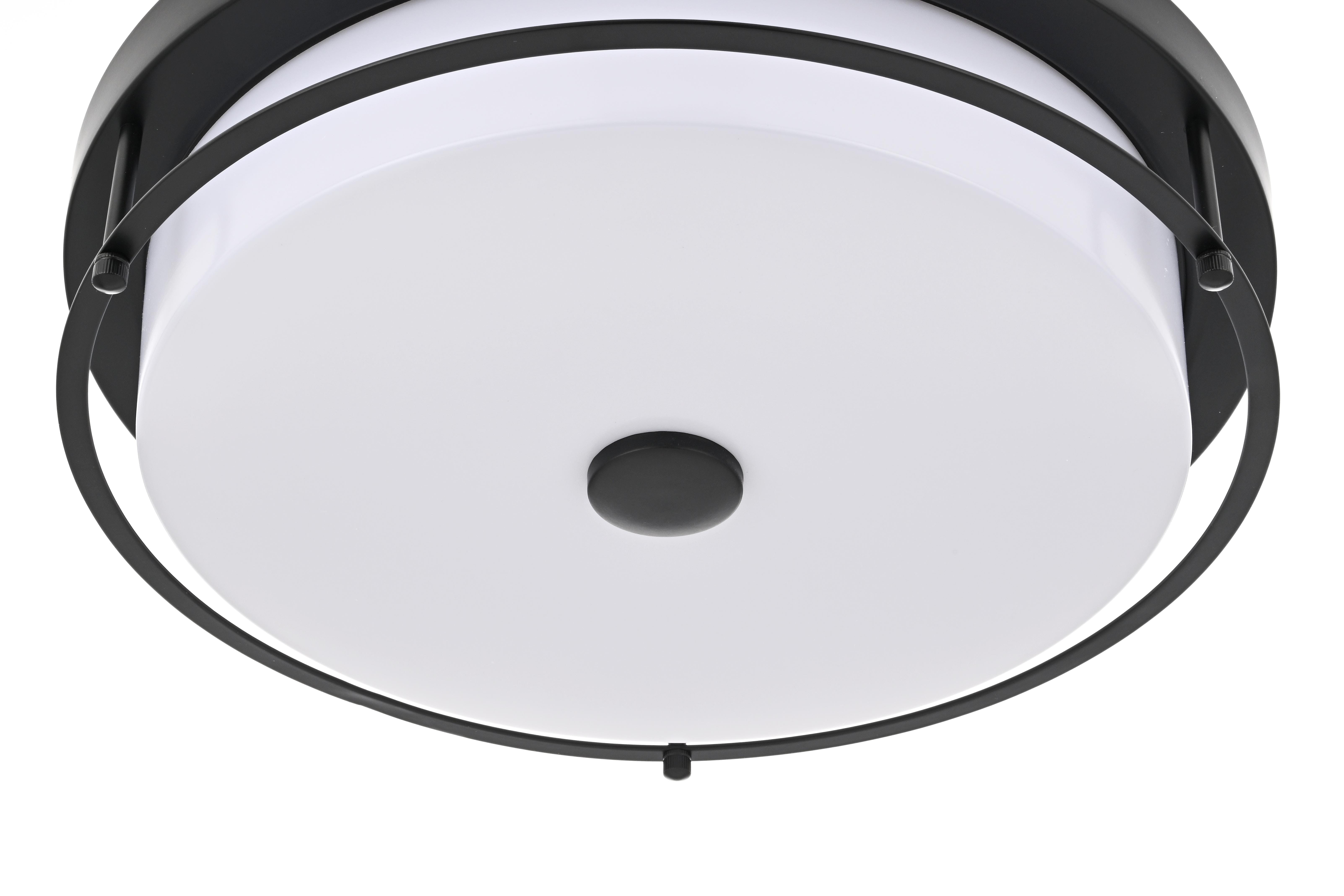 The Kolson by Elegant Lighting - Image 4