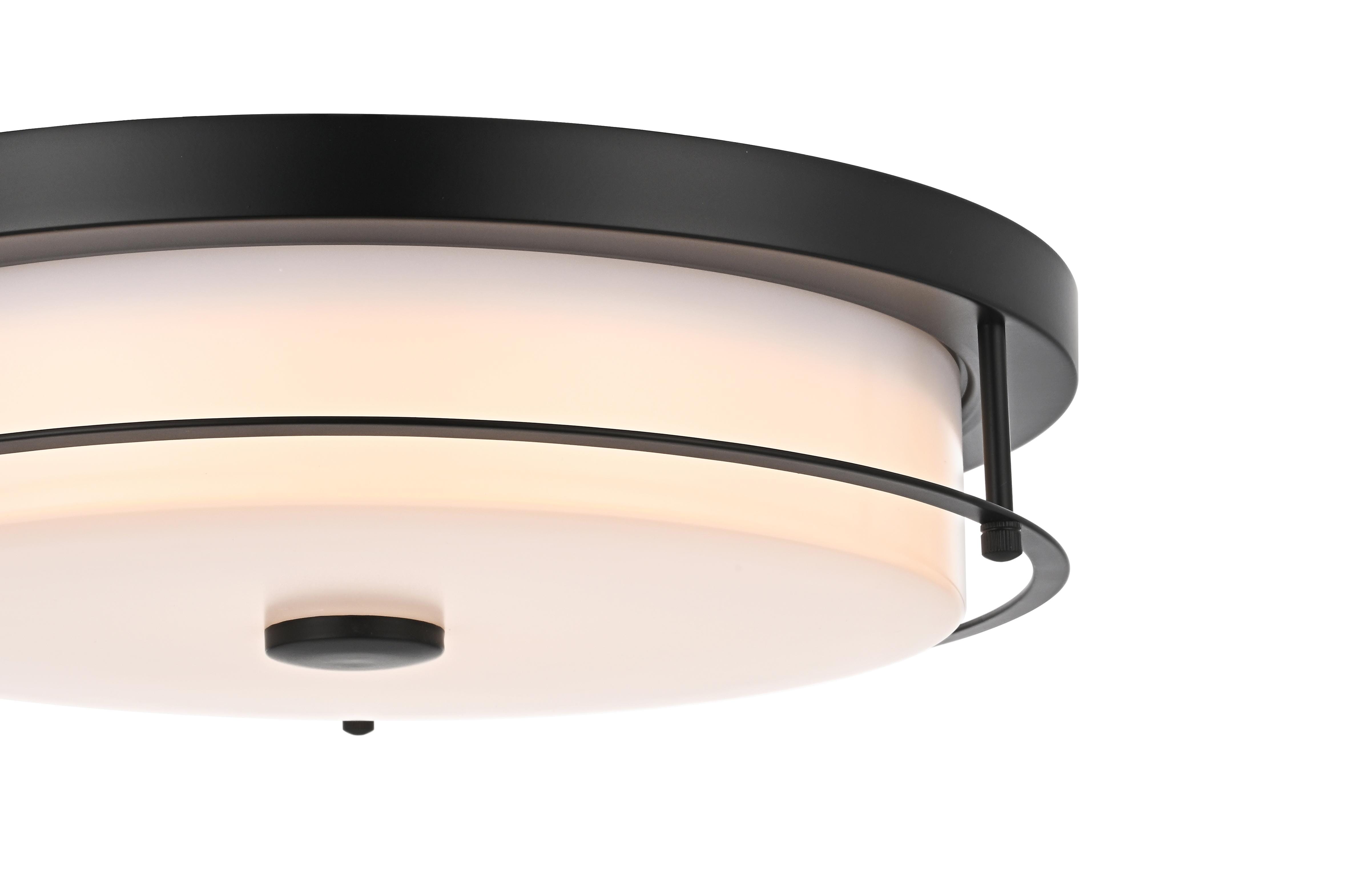 The Kolson by Elegant Lighting - Image 5