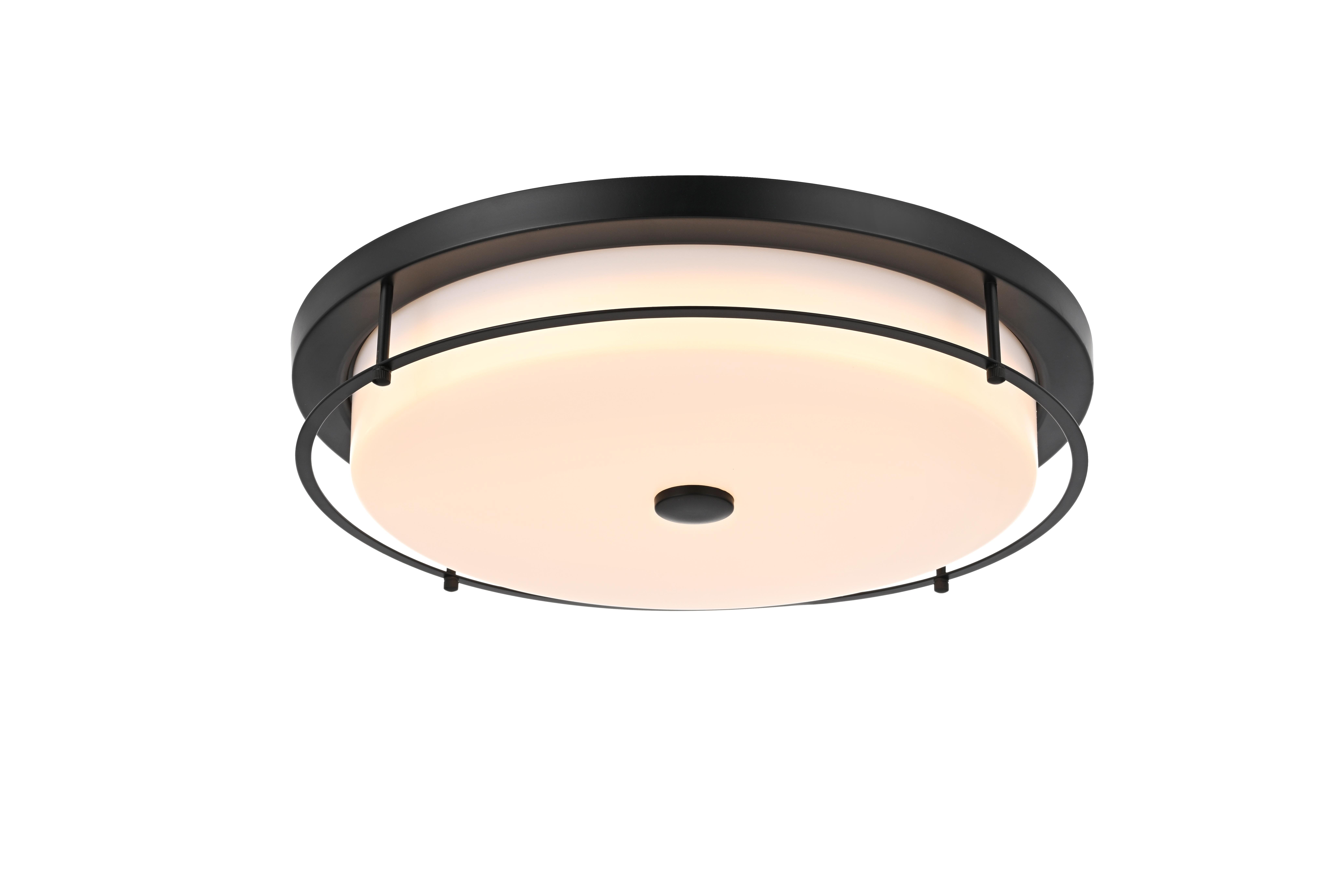 The Kolson by Elegant Lighting - Image 3