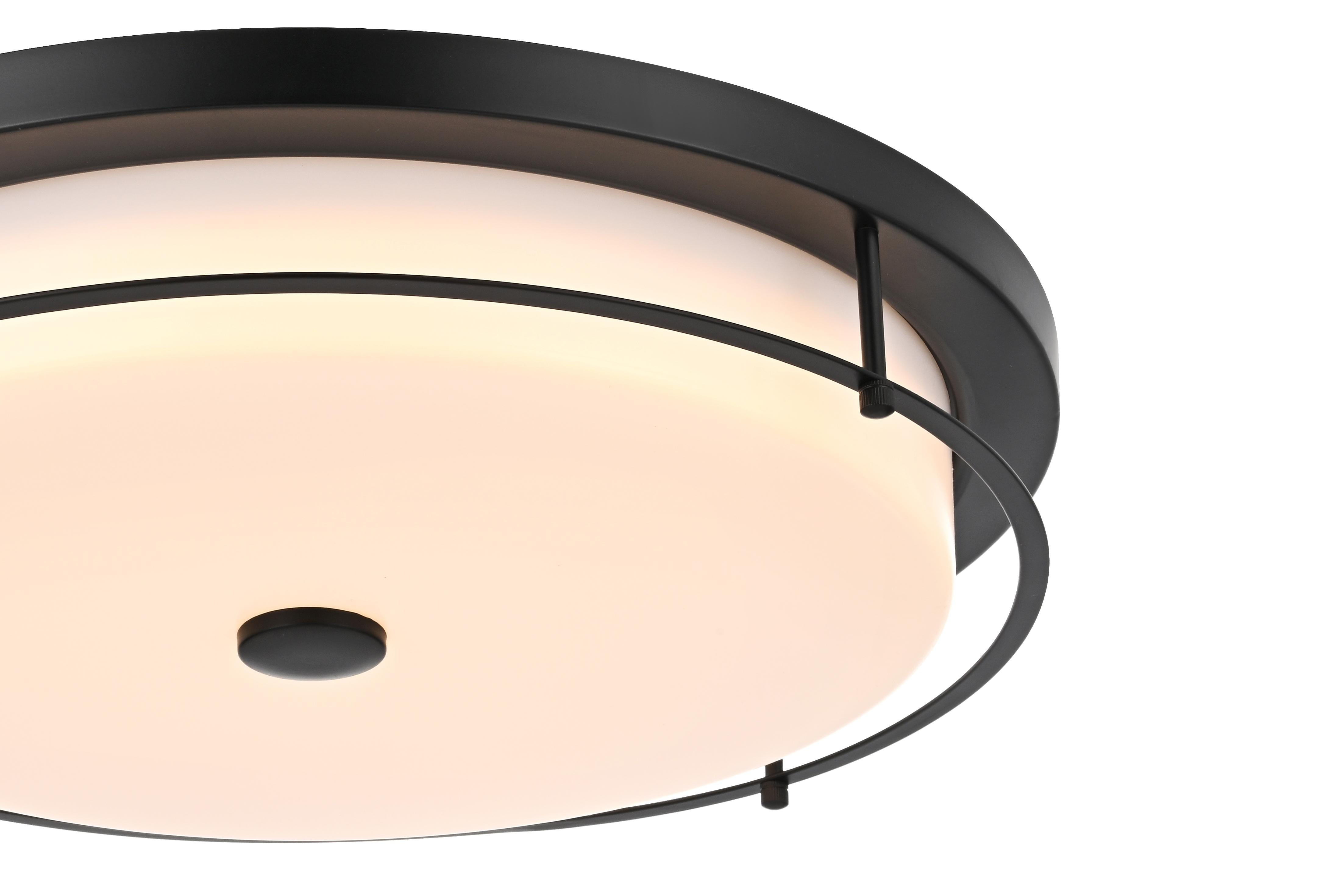 The Kolson by Elegant Lighting - Image 5