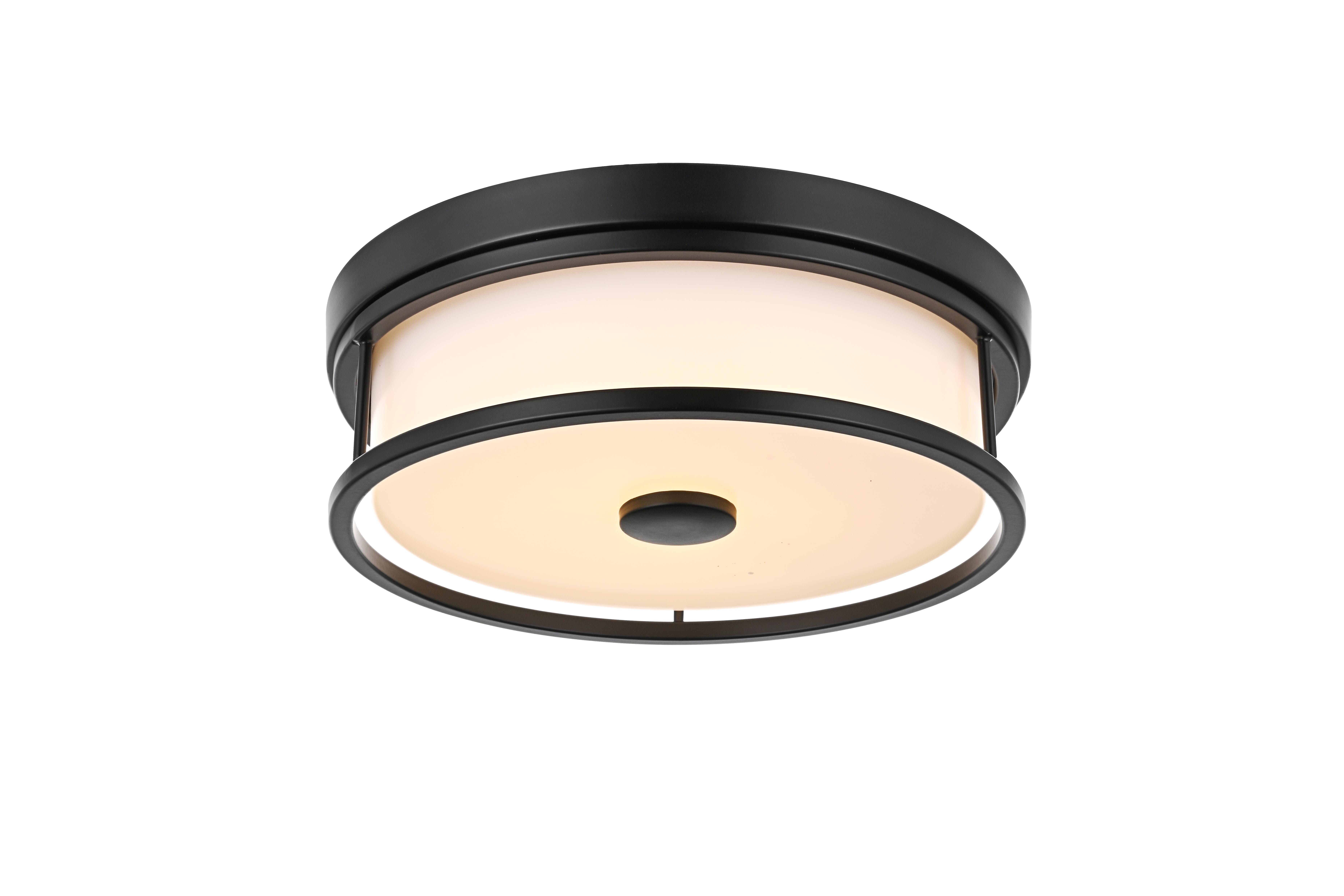 The Kolson by Elegant Lighting - Image 3