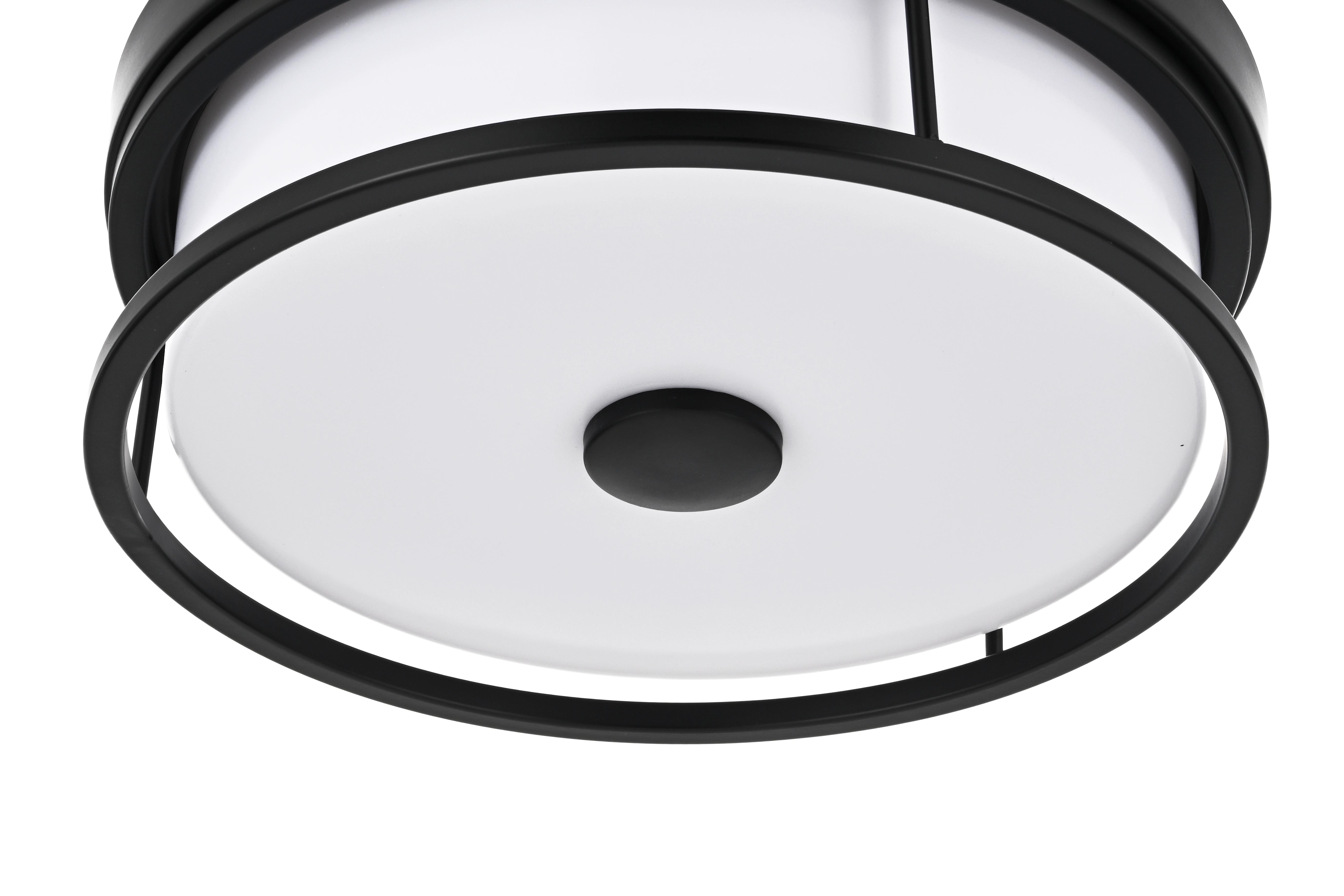 The Kolson by Elegant Lighting - Image 4