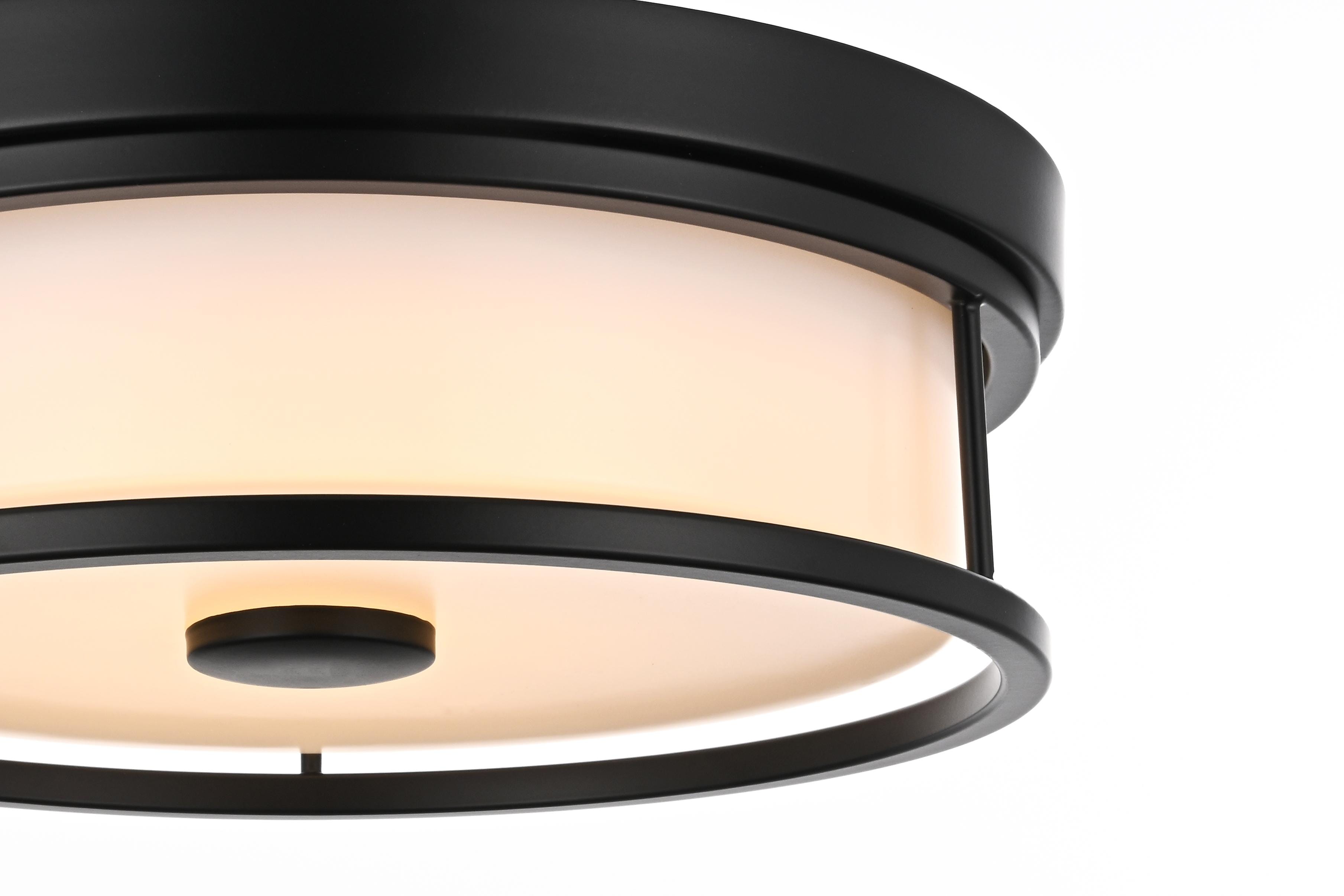 The Kolson by Elegant Lighting - Image 5
