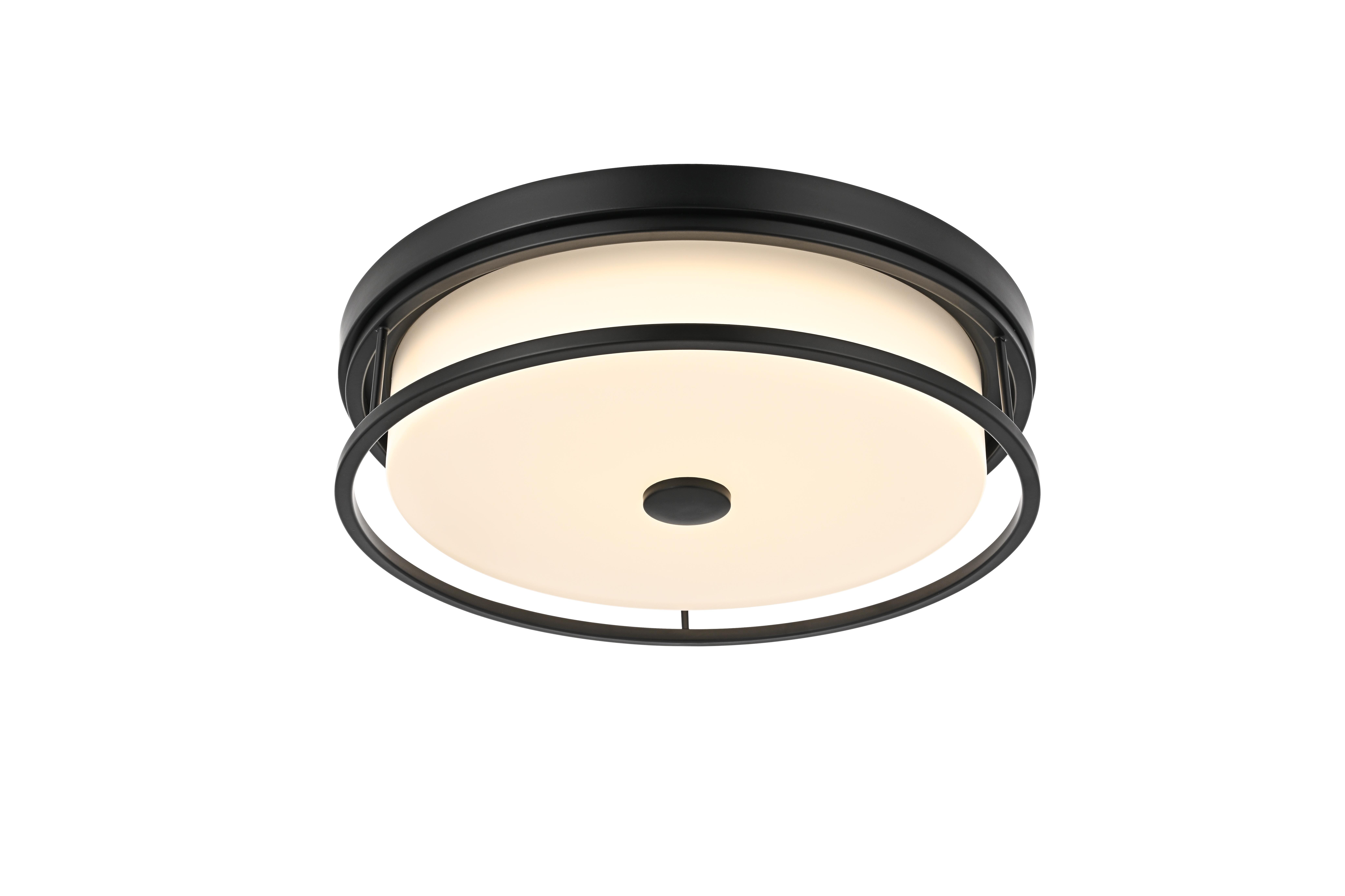 The Kolson by Elegant Lighting - Image 3
