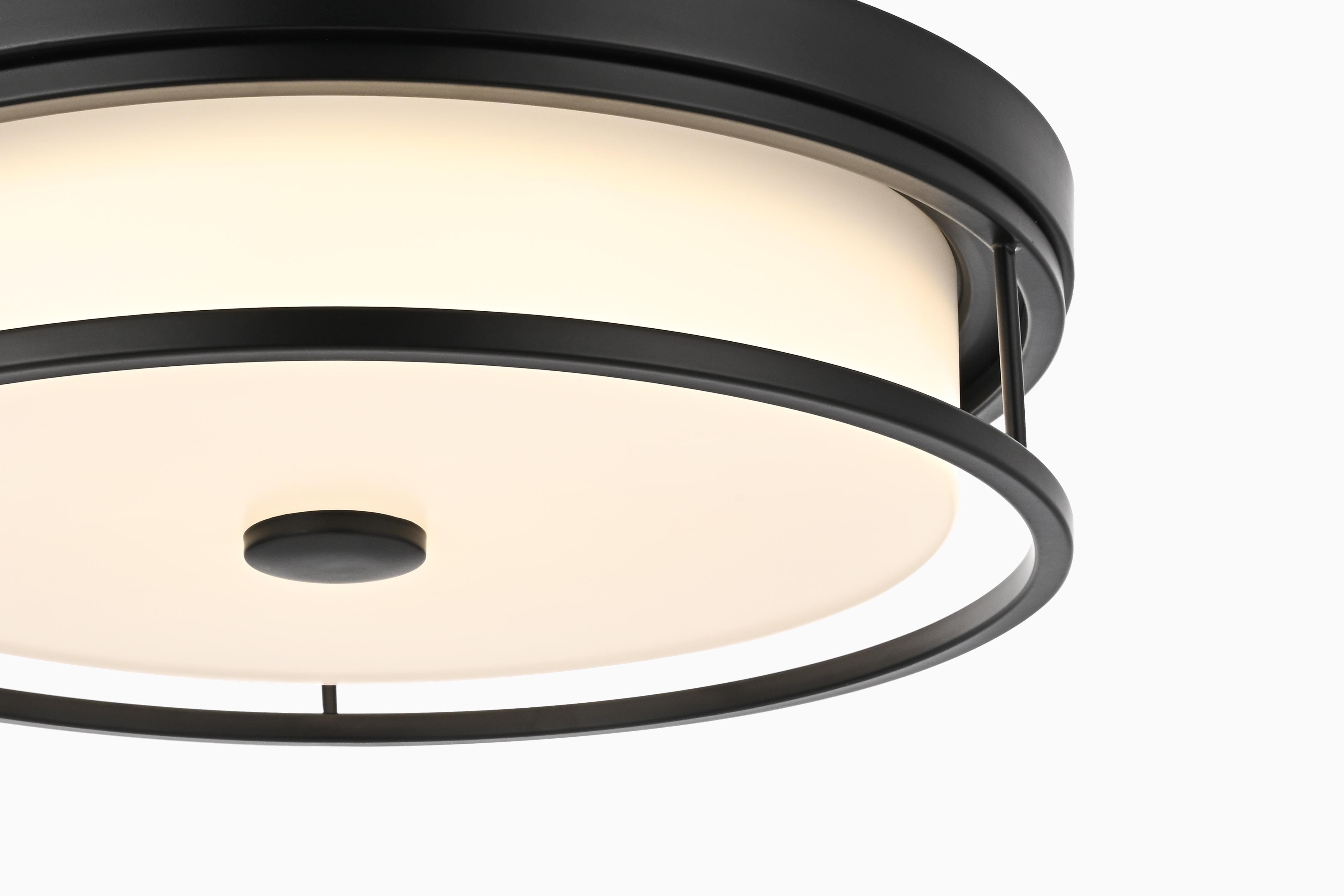 The Kolson by Elegant Lighting - Image 5