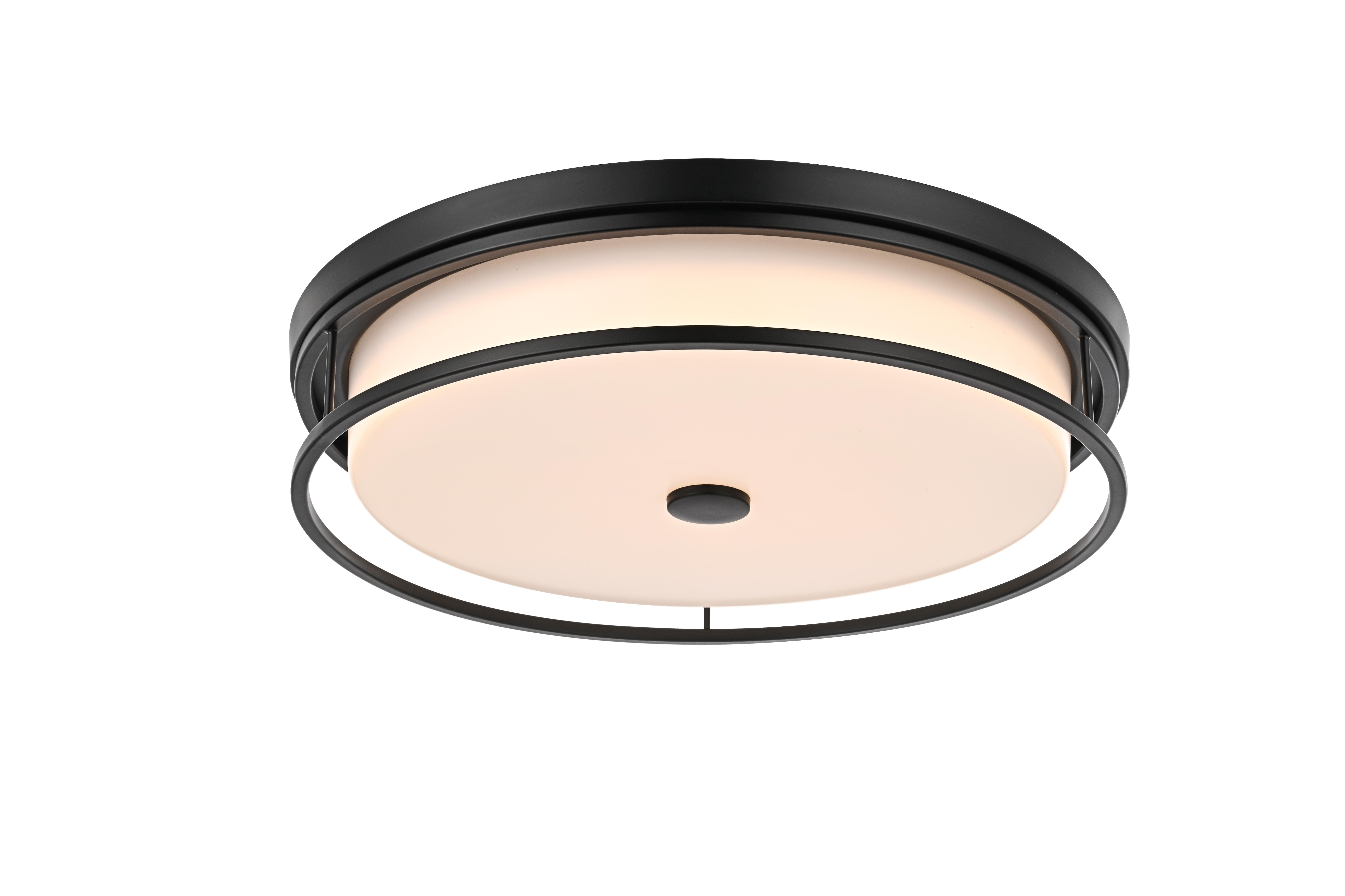 The Kolson by Elegant Lighting - Image 3
