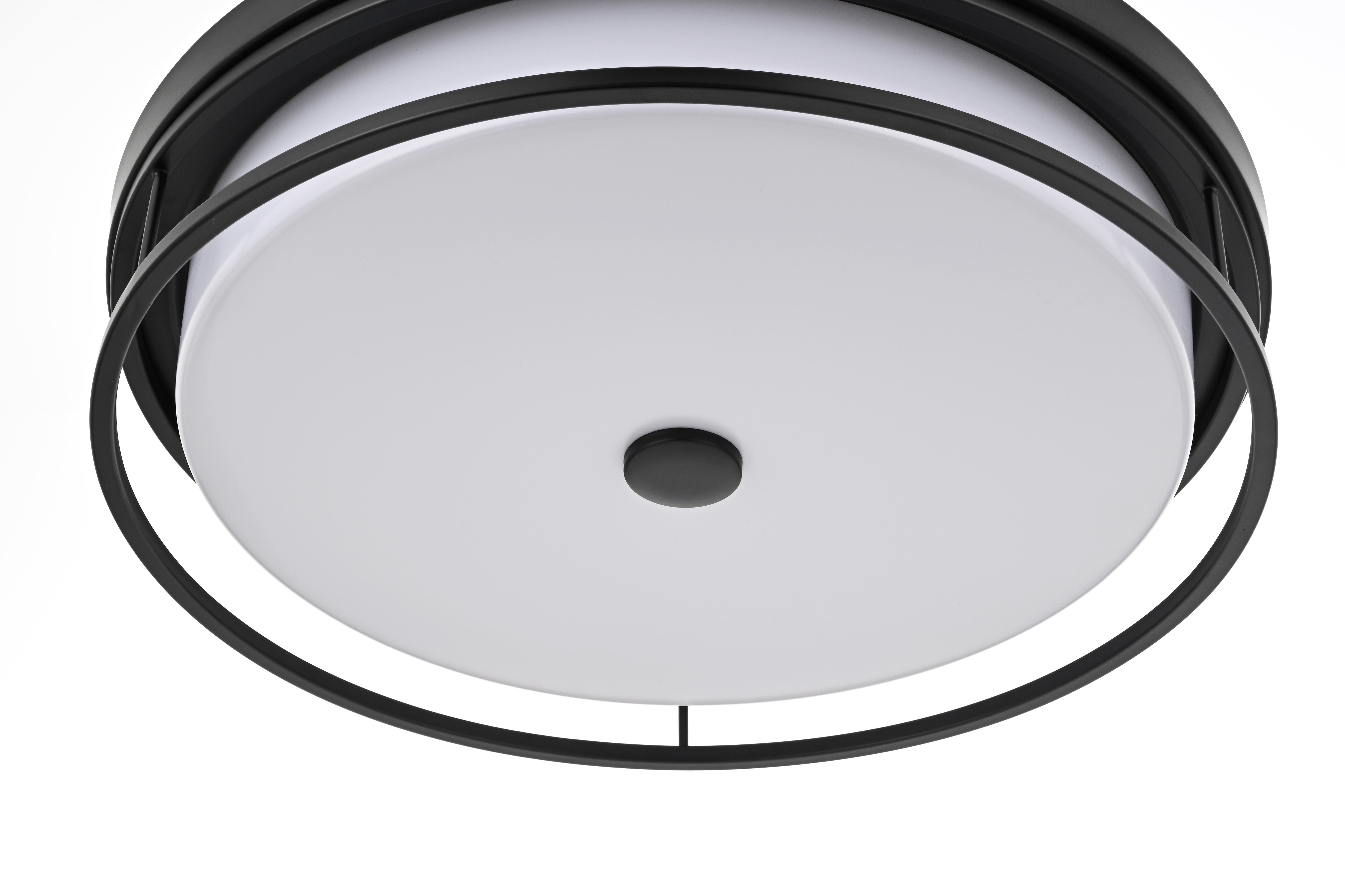 The Kolson by Elegant Lighting - Image 4