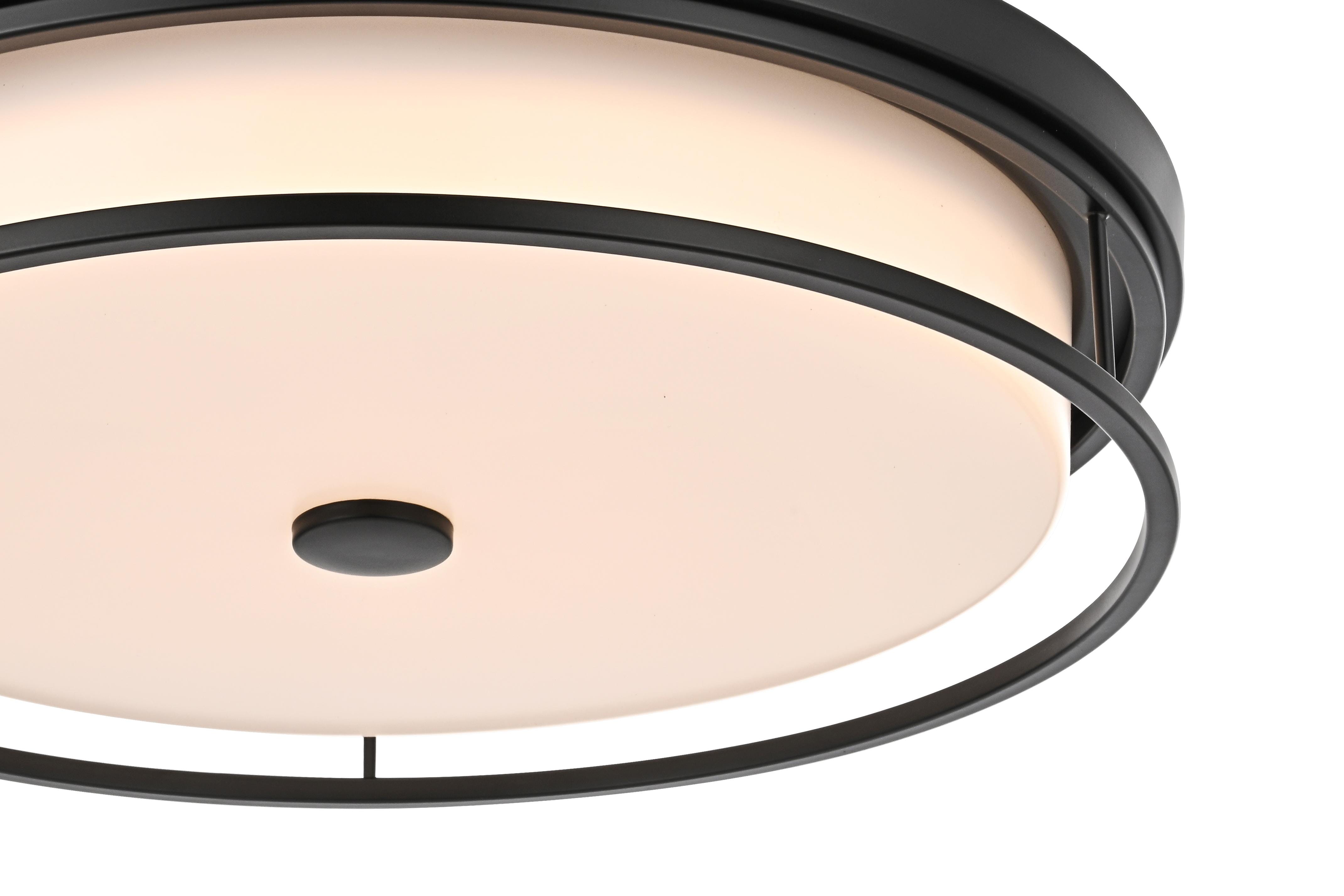 The Kolson by Elegant Lighting - Image 5