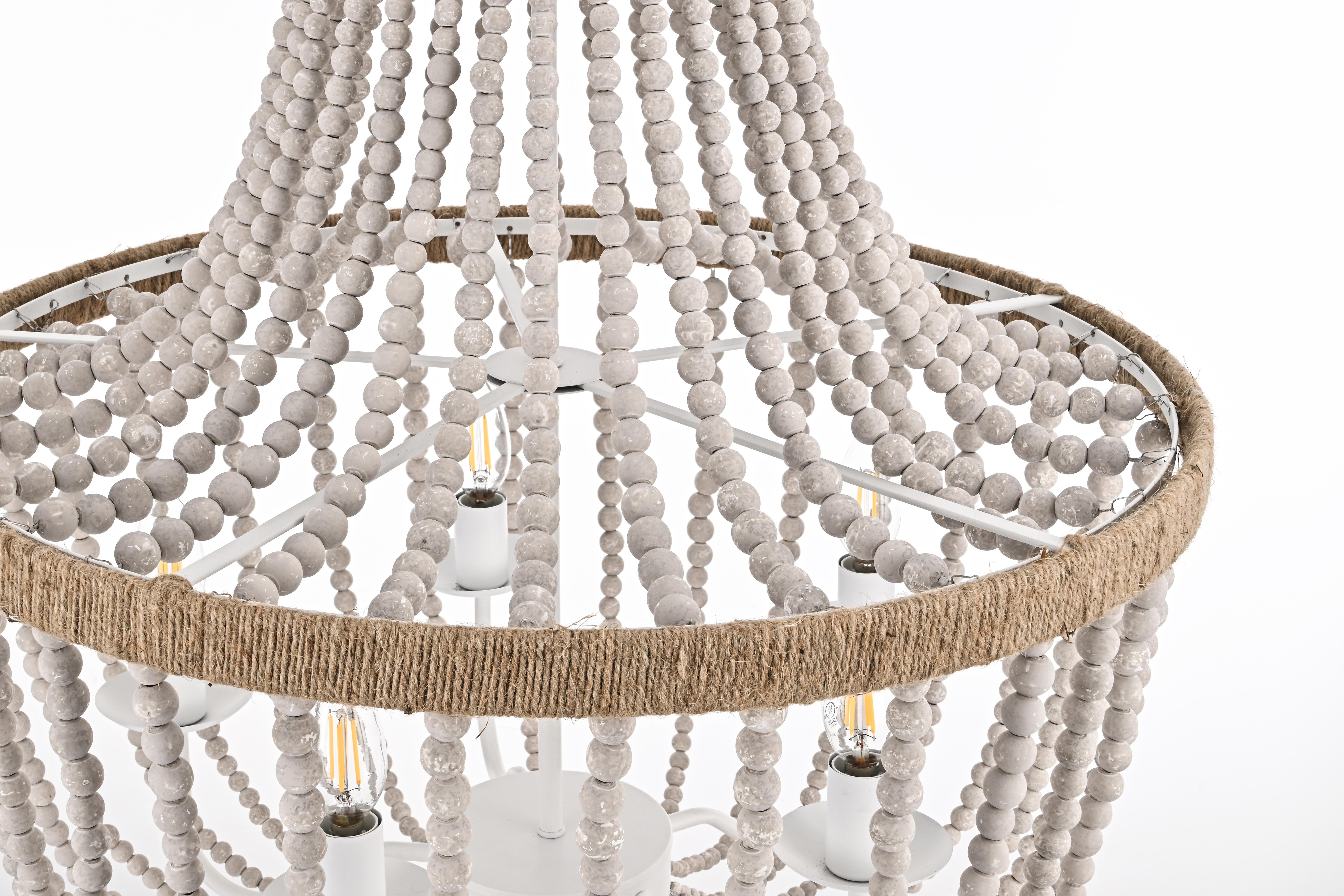 The Jolie by Elegant Lighting - Image 4