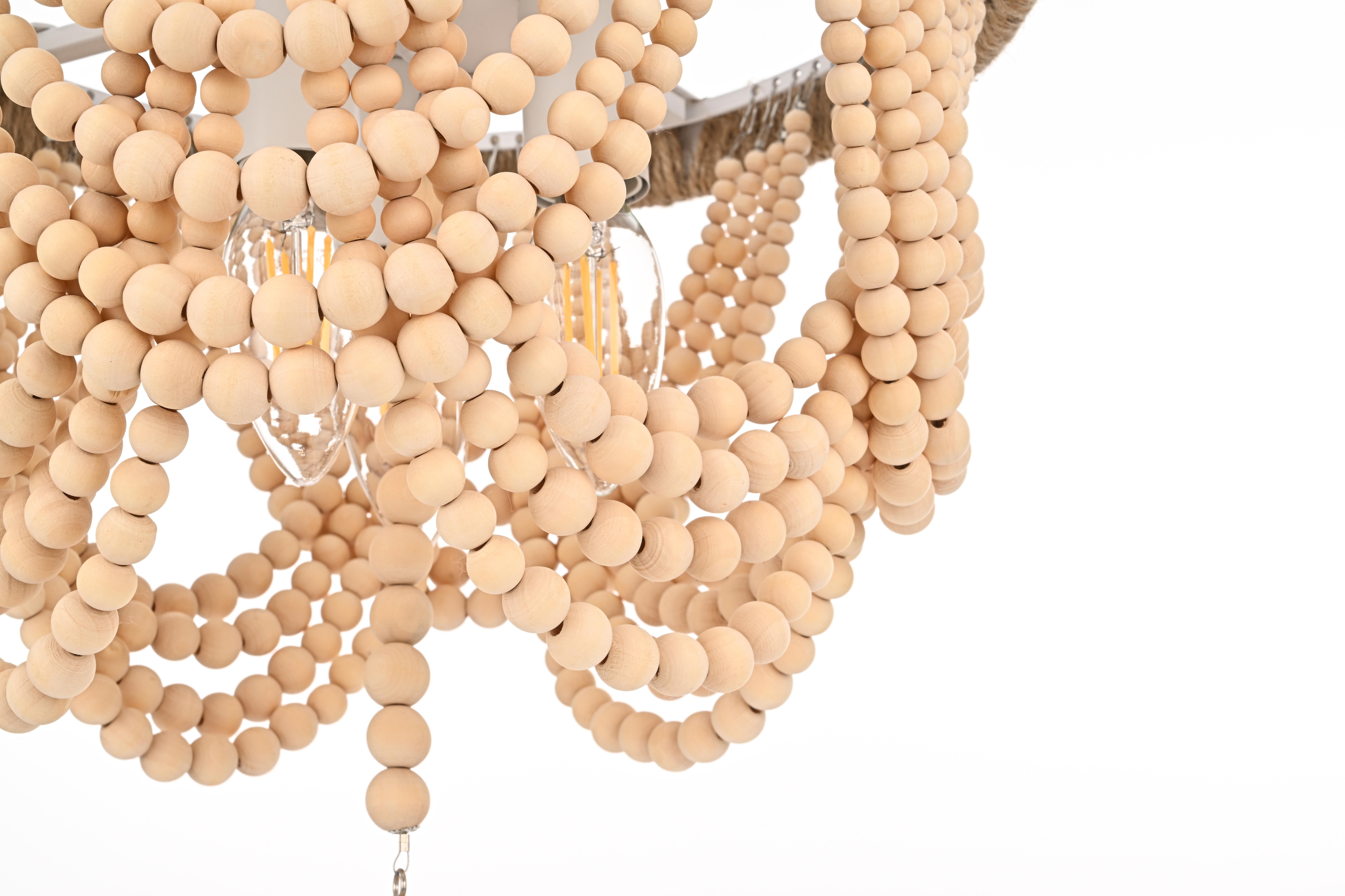 The Jolie by Elegant Lighting - Image 5