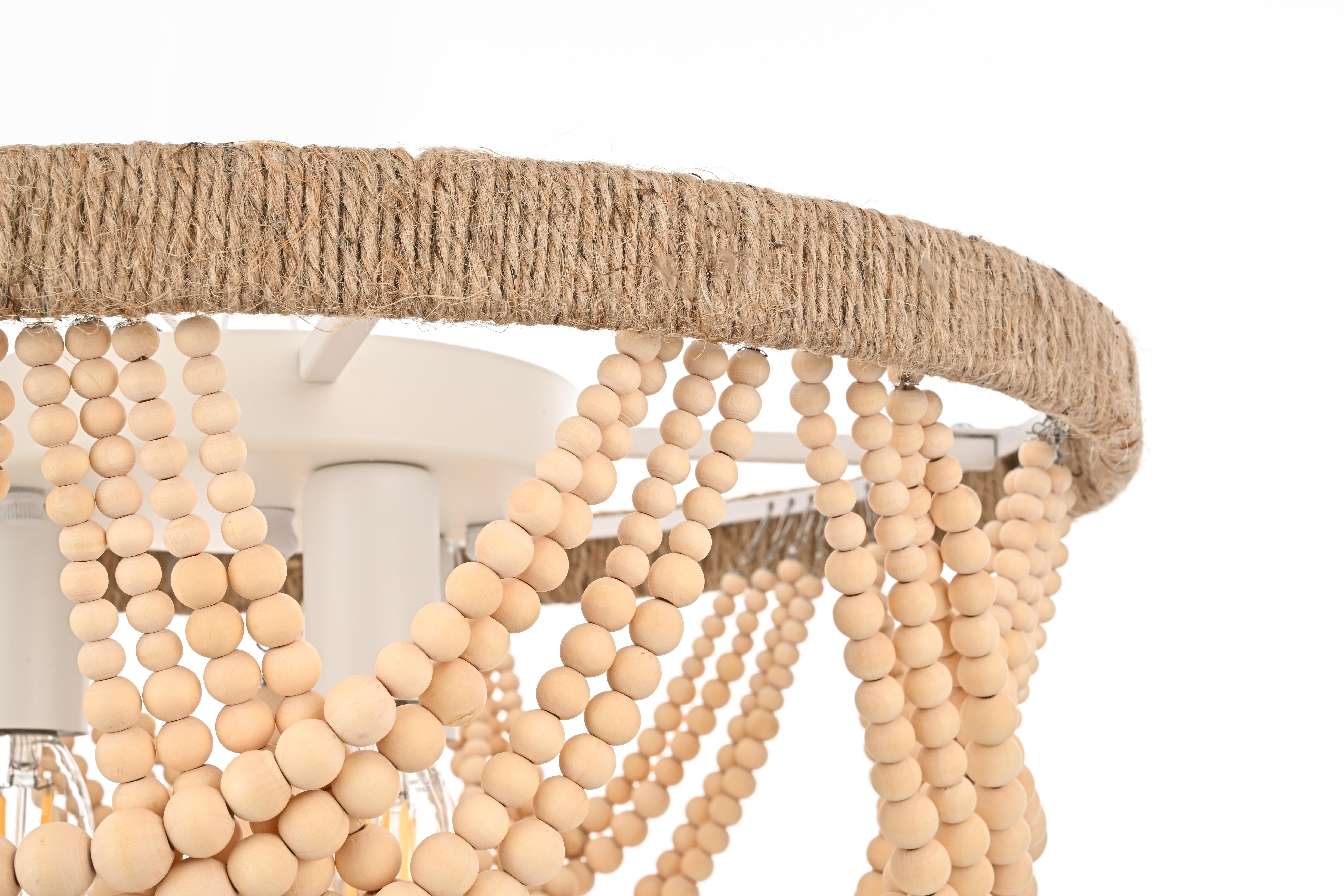 The Jolie by Elegant Lighting - Image 5