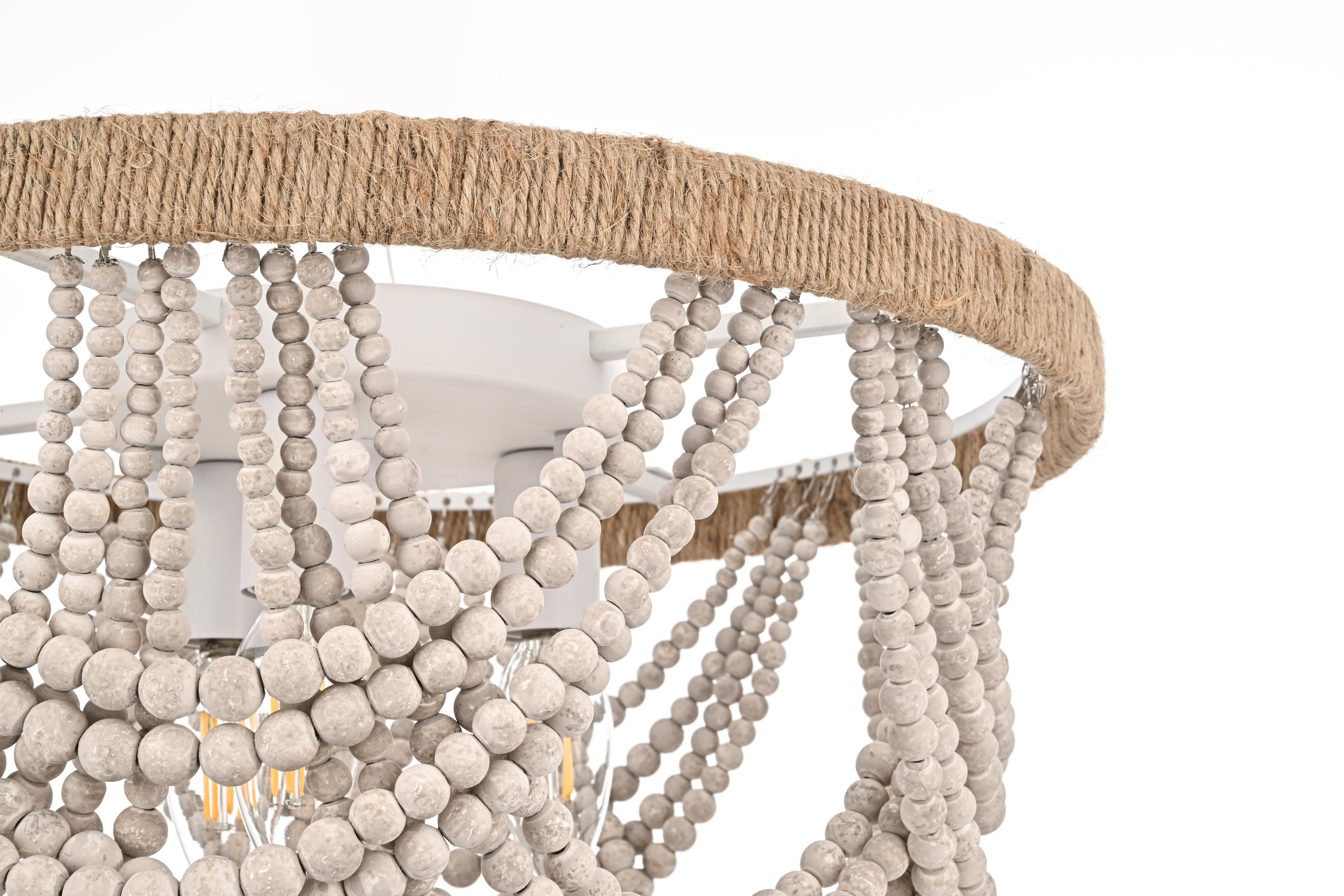 The Jolie by Elegant Lighting - Image 5