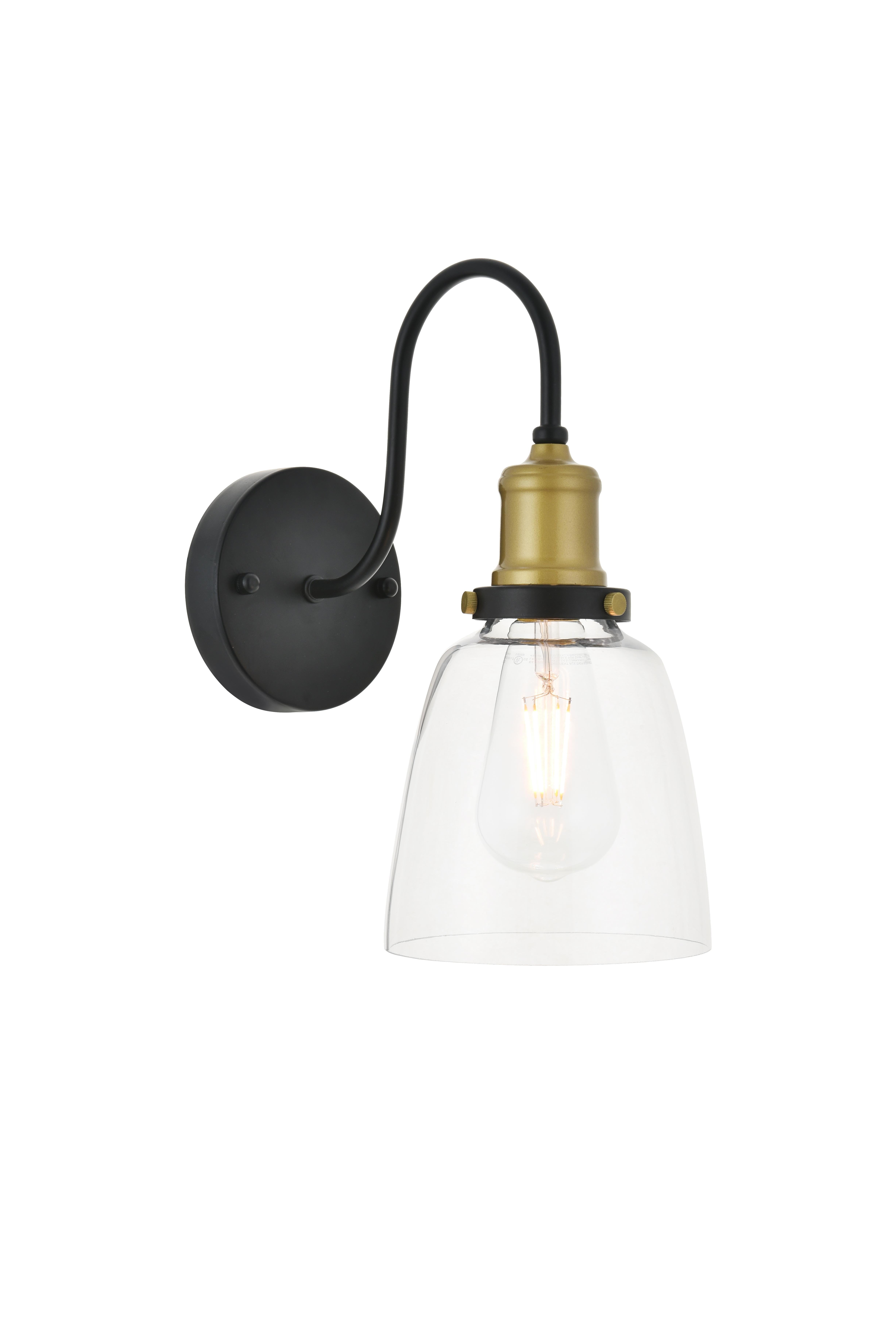 Felicity Vanity Lights