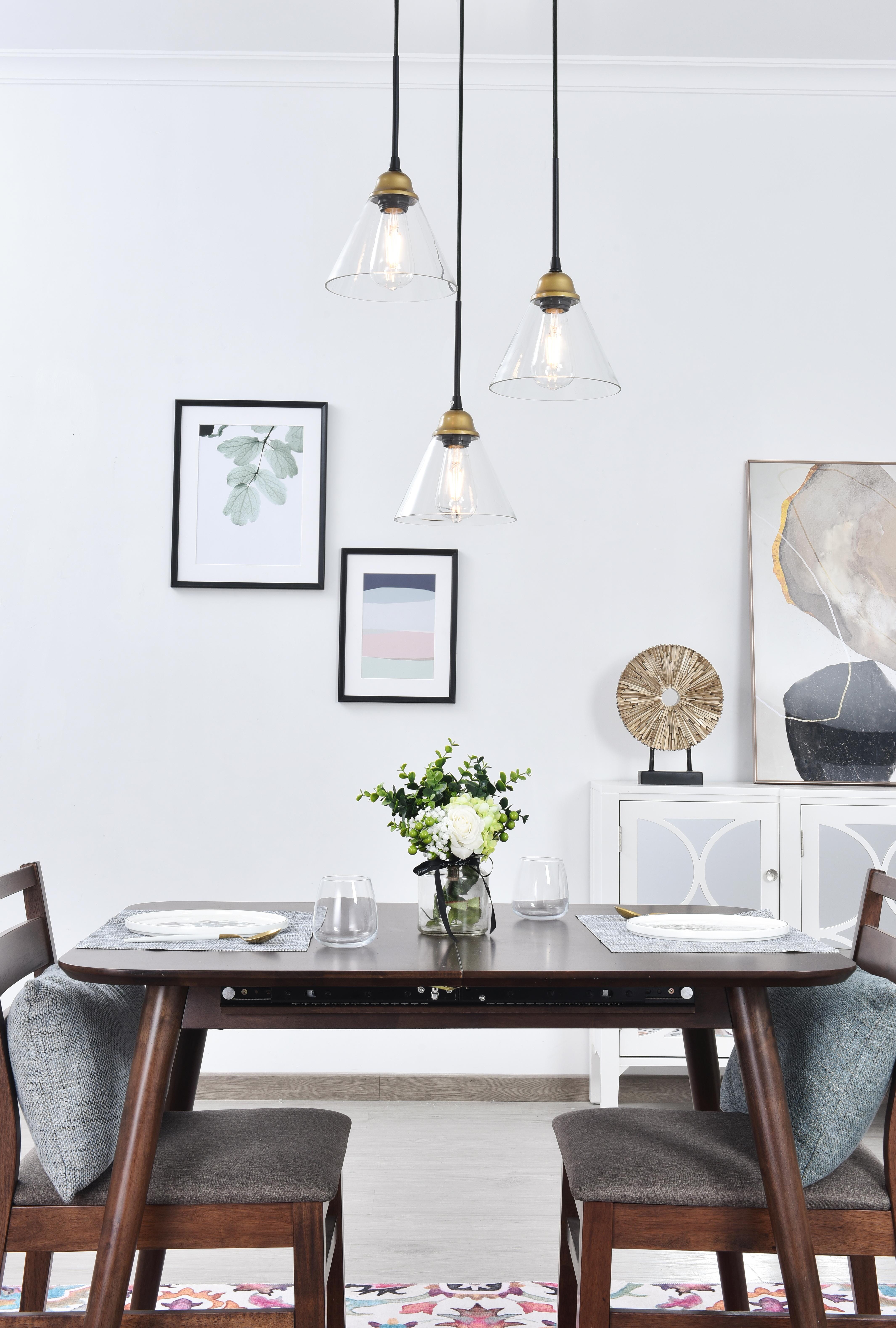 Histoire Pendants