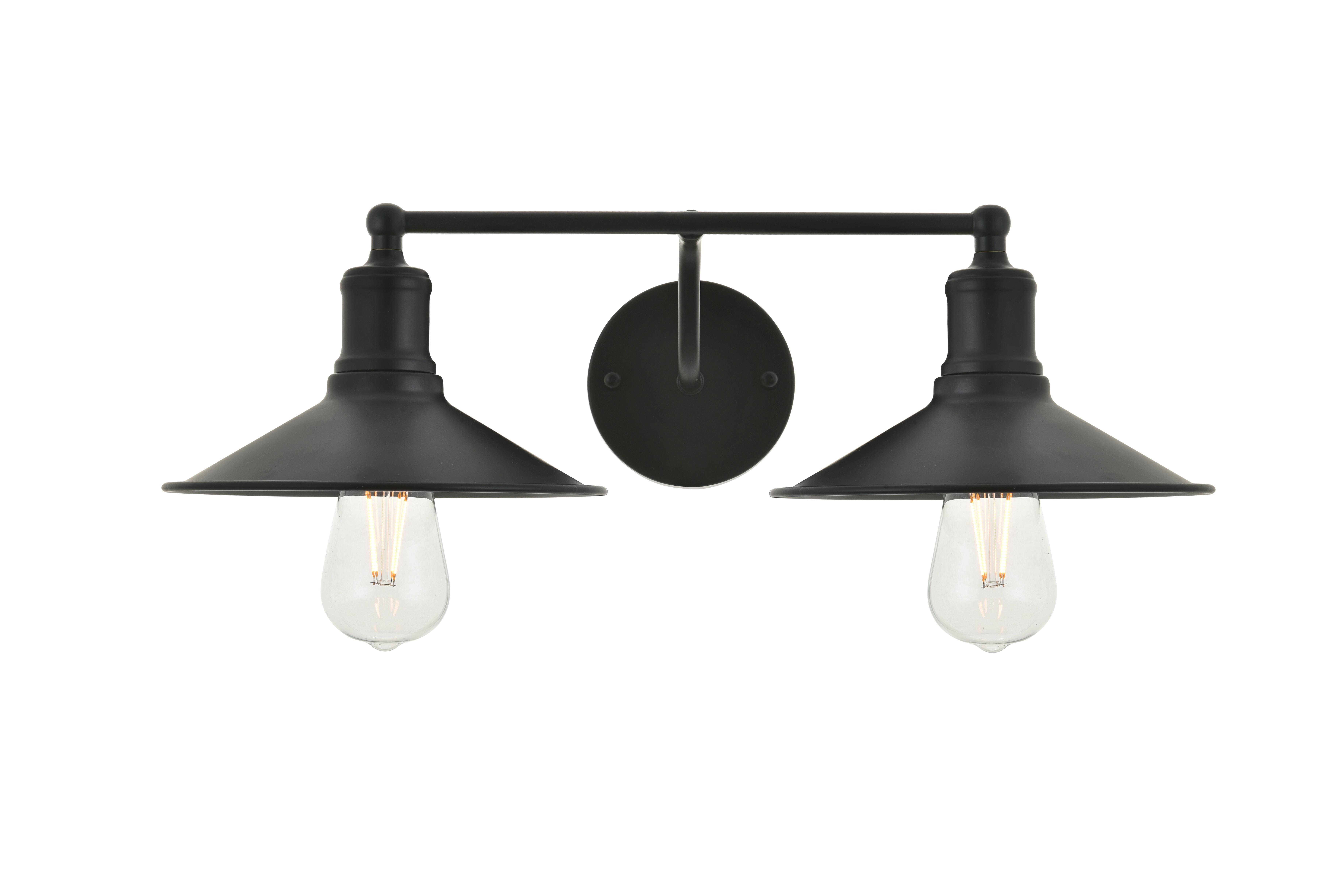 Etude Vanity Lights